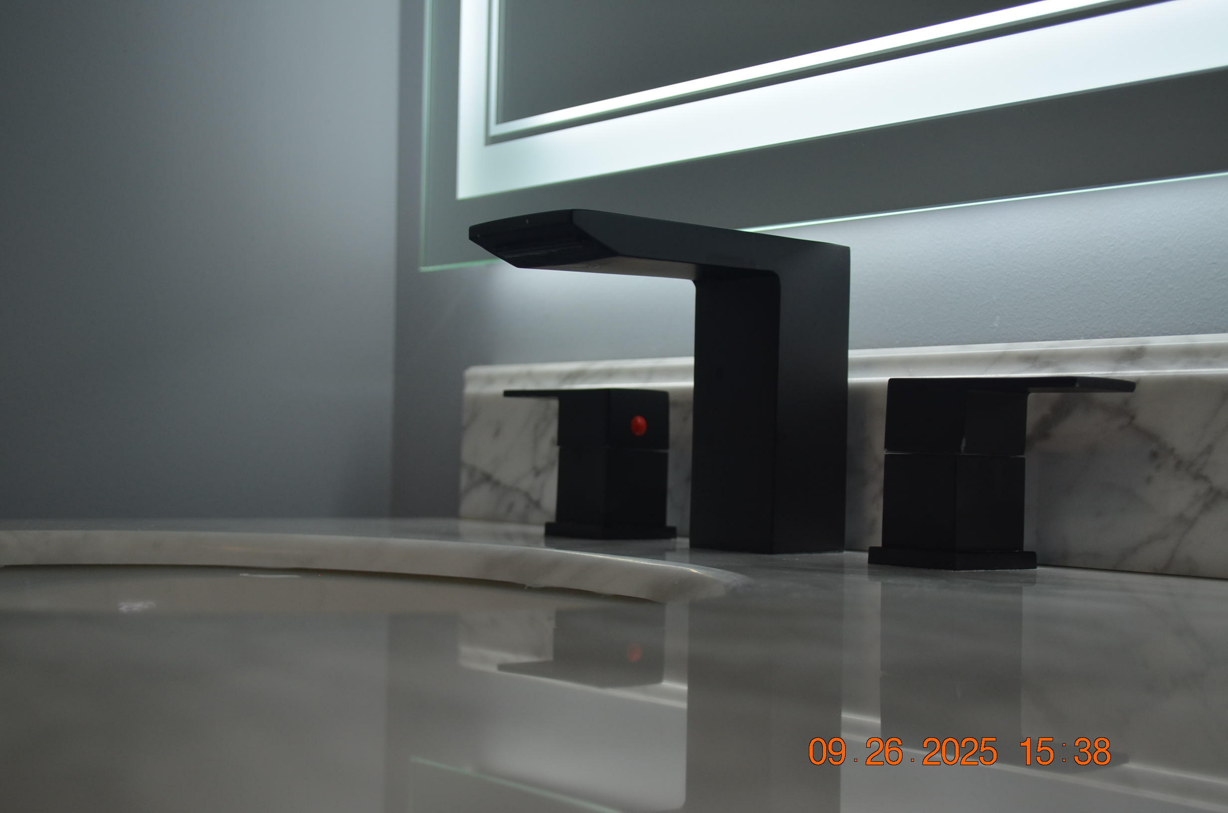 1287 Maner Road Benton Harbor MI 49022