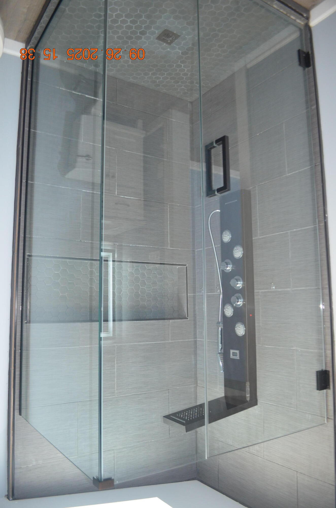 1287 Maner Road Benton Harbor MI 49022