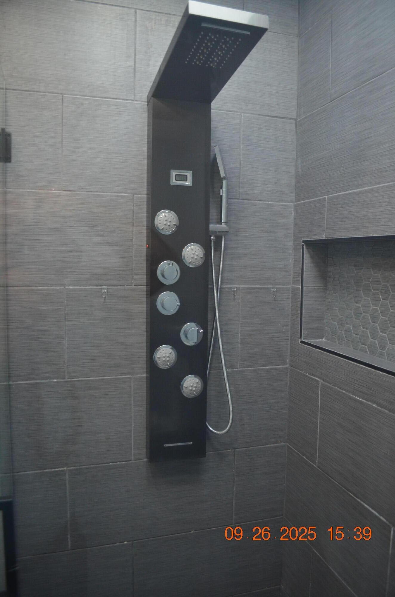 1287 Maner Road Benton Harbor MI 49022