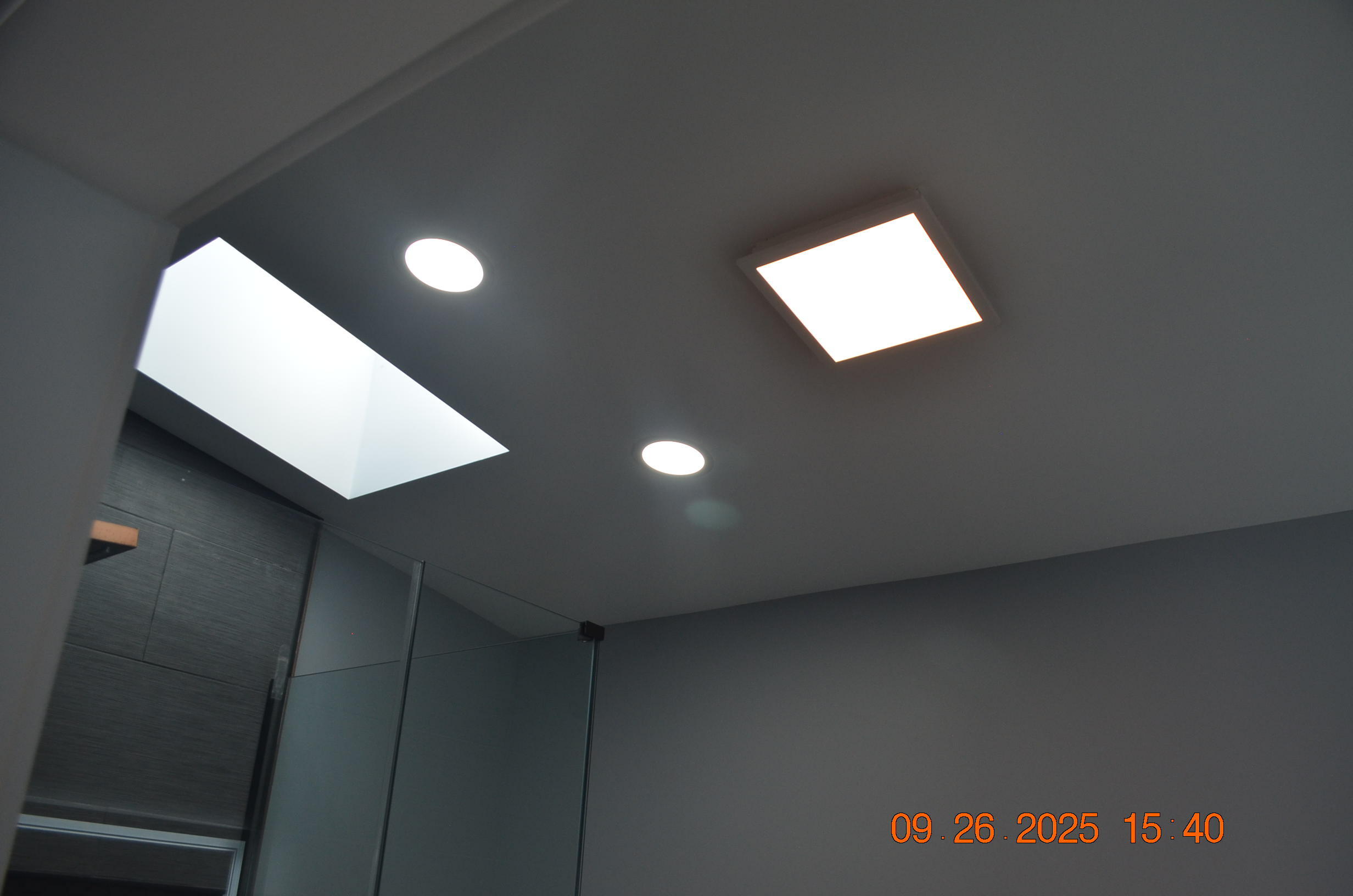 1287 Maner Road Benton Harbor MI 49022