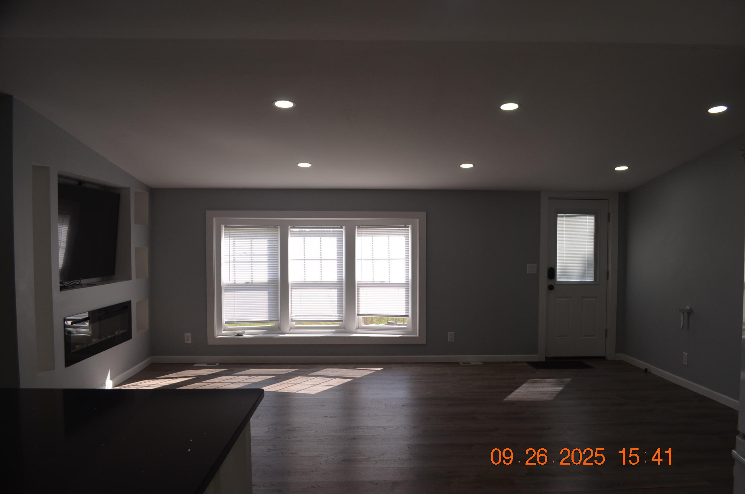 1287 Maner Road Benton Harbor MI 49022