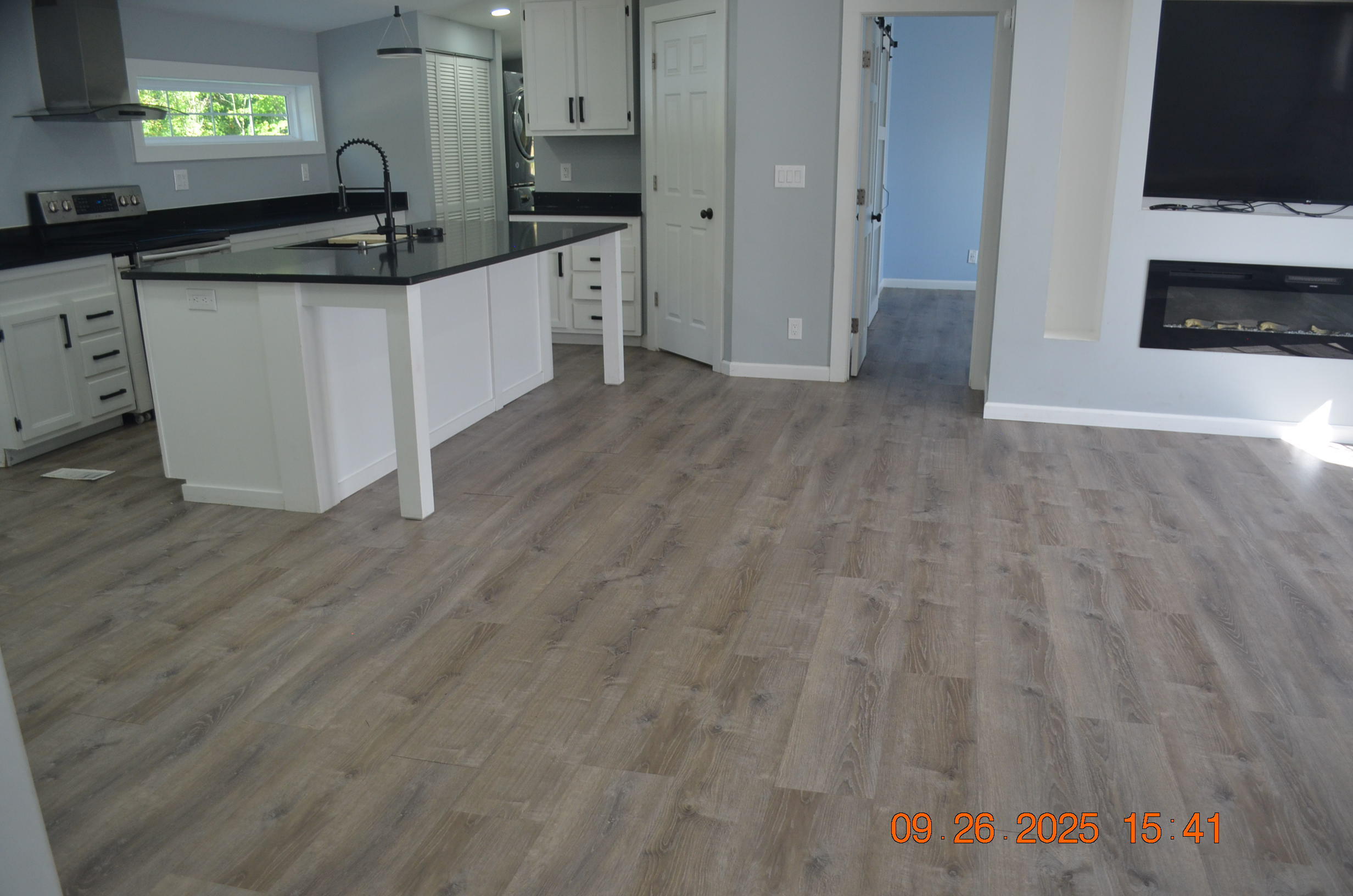 1287 Maner Road Benton Harbor MI 49022