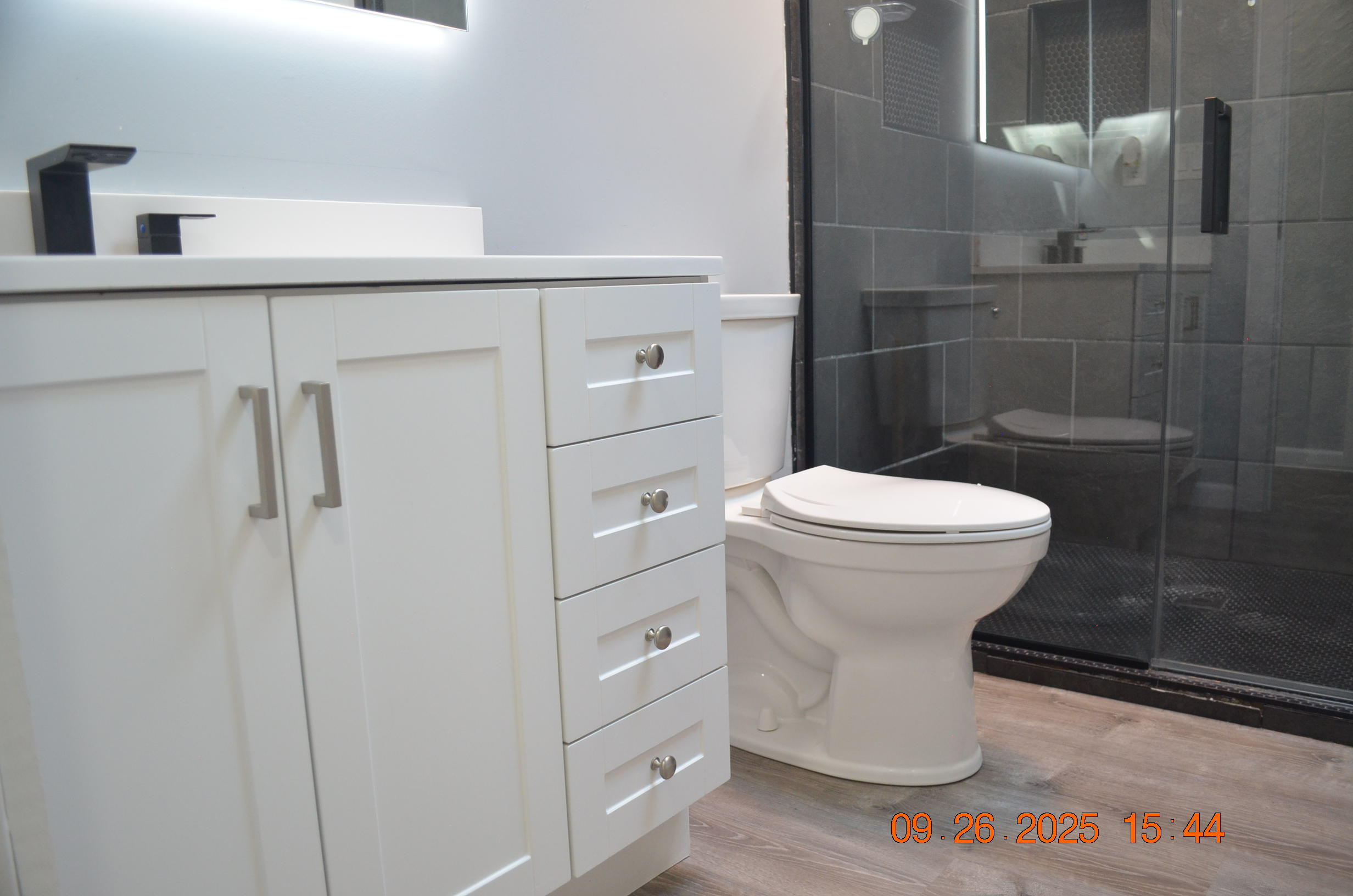 1287 Maner Road Benton Harbor MI 49022