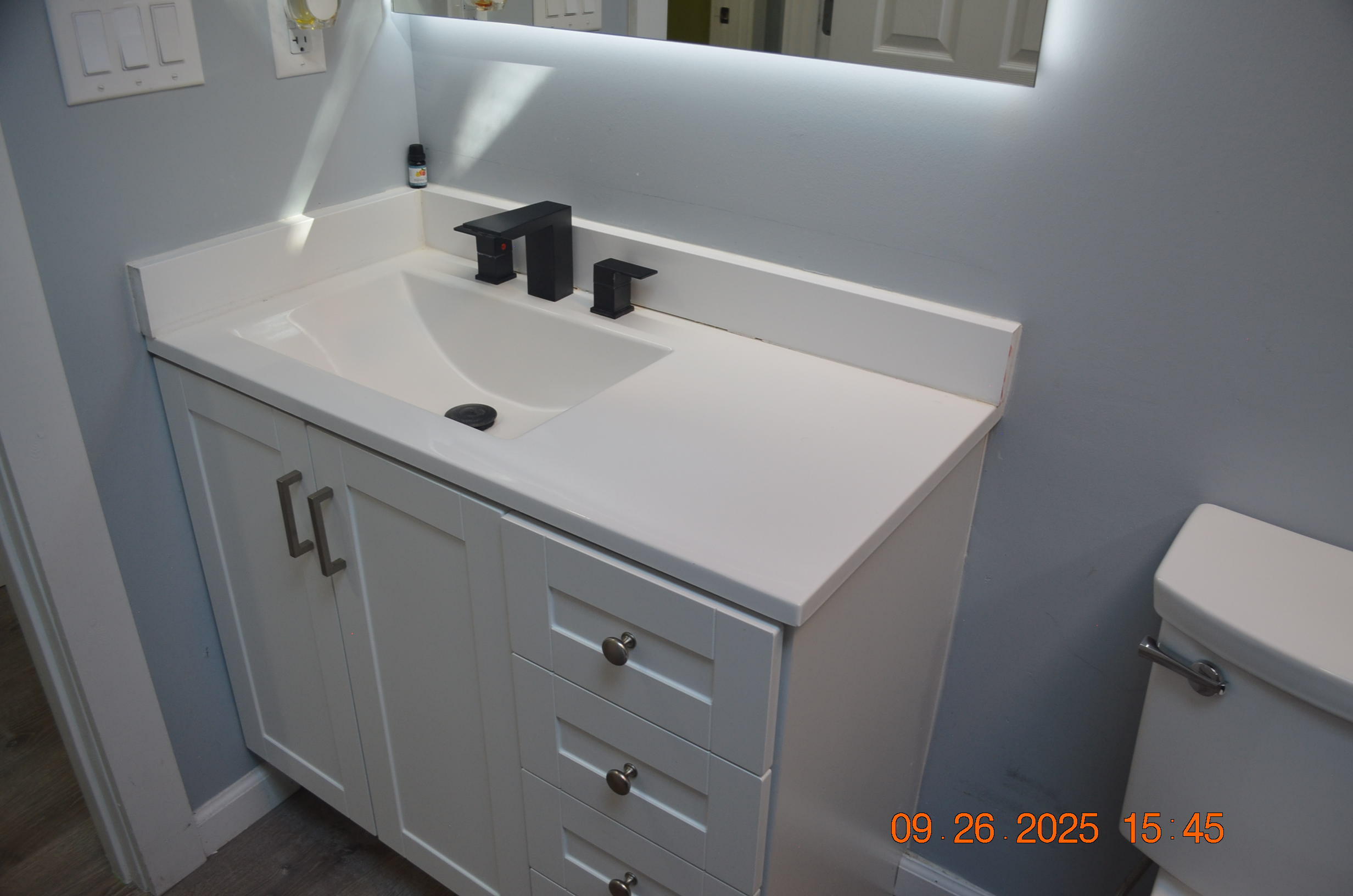 1287 Maner Road Benton Harbor MI 49022