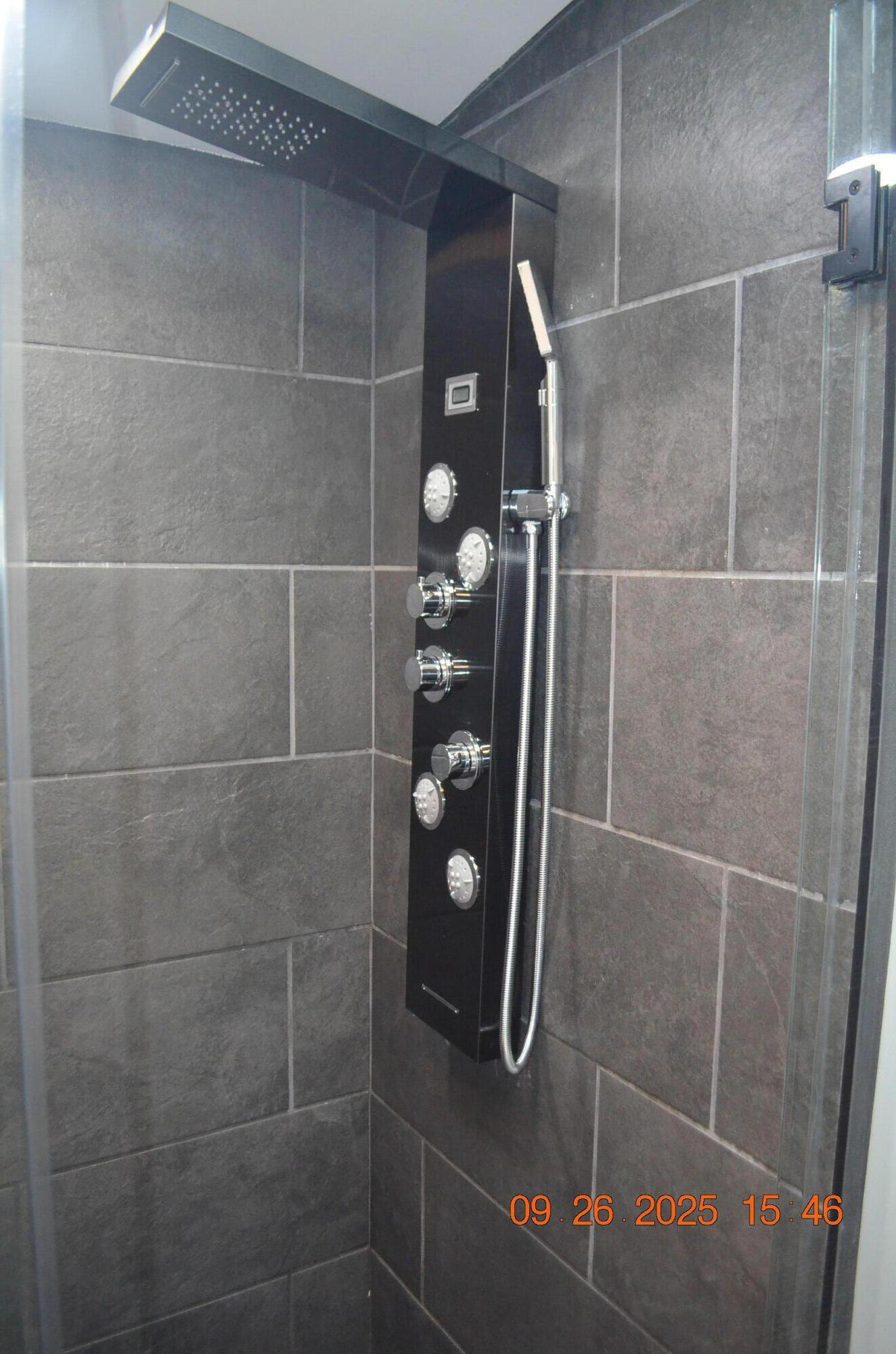 1287 Maner Road Benton Harbor MI 49022