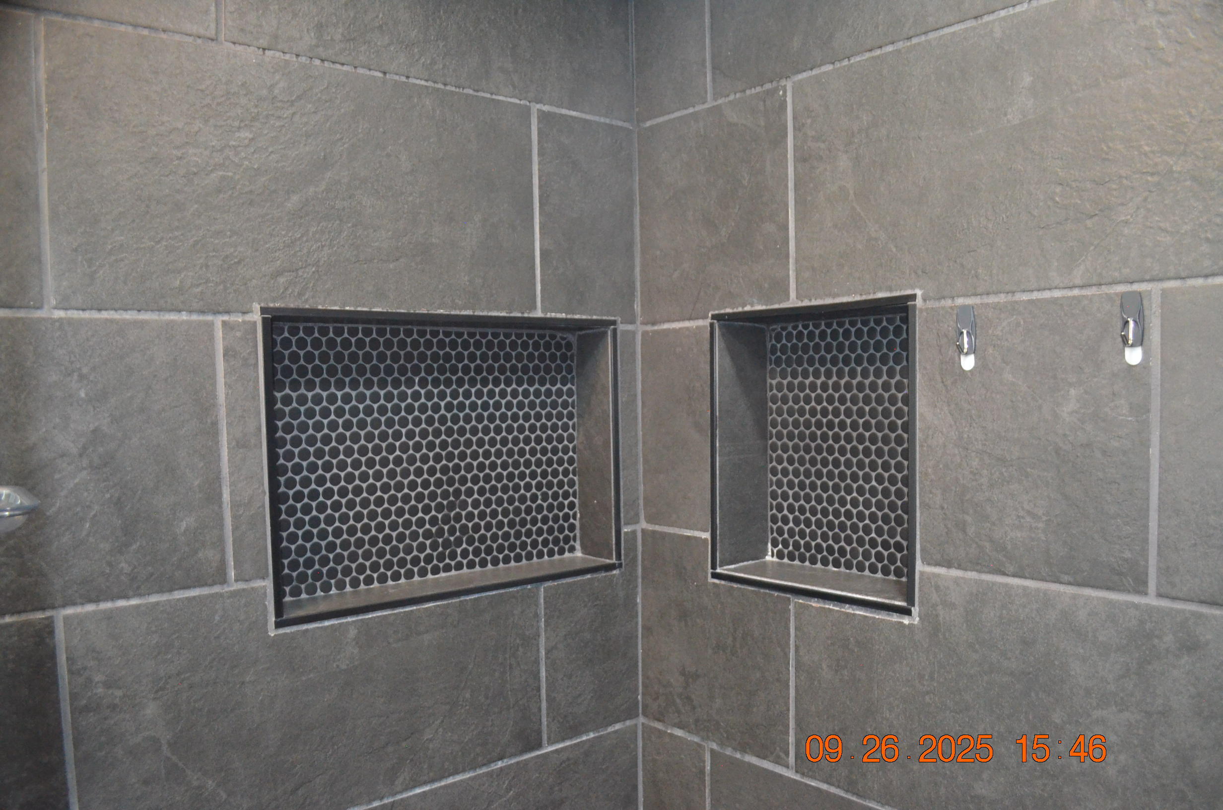 1287 Maner Road Benton Harbor MI 49022