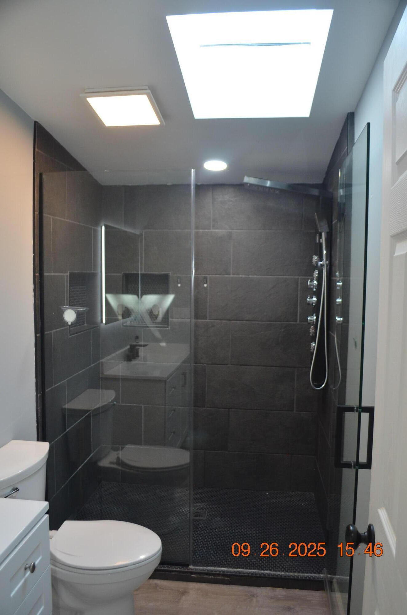 1287 Maner Road Benton Harbor MI 49022