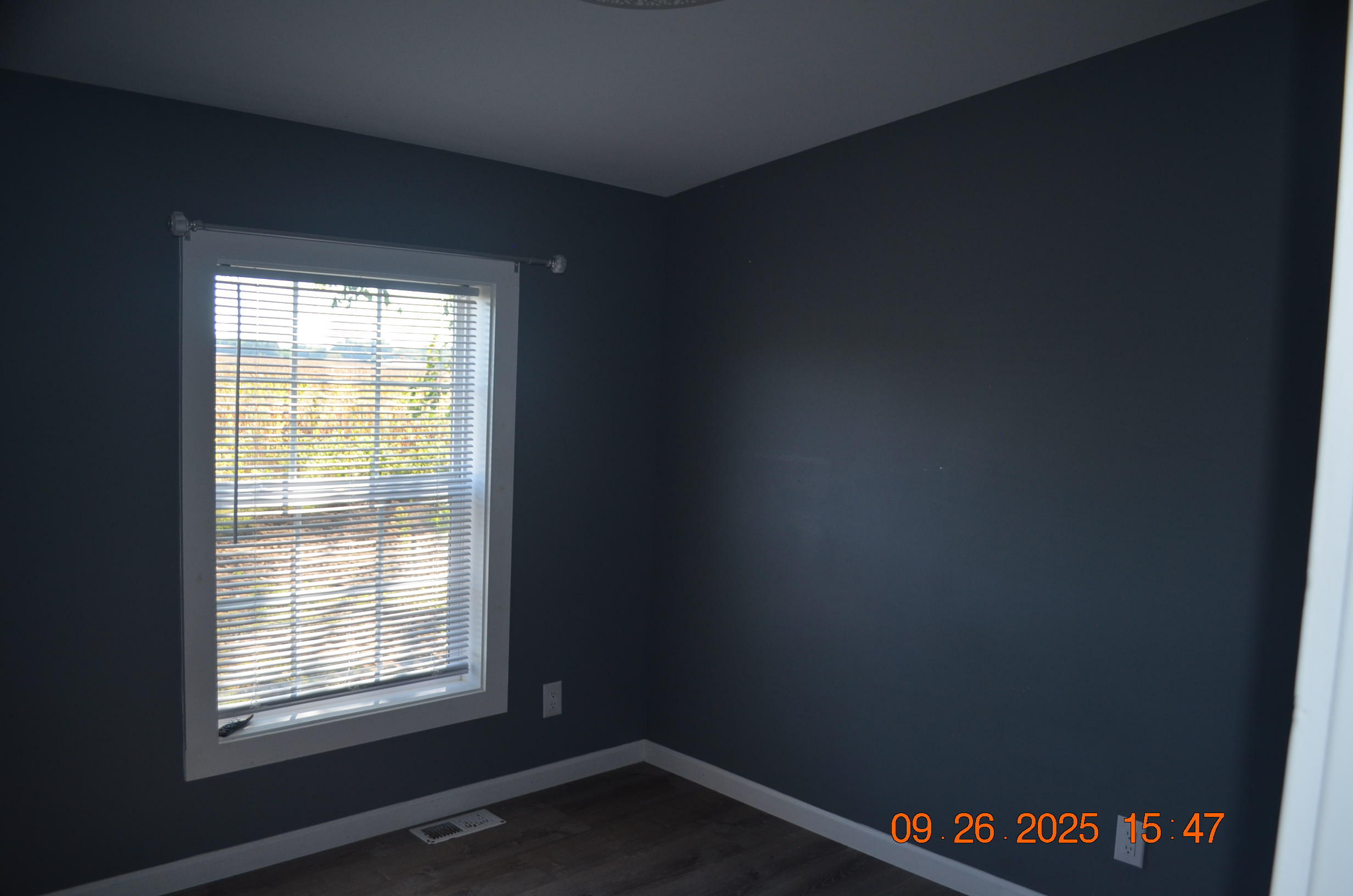 1287 Maner Road Benton Harbor MI 49022