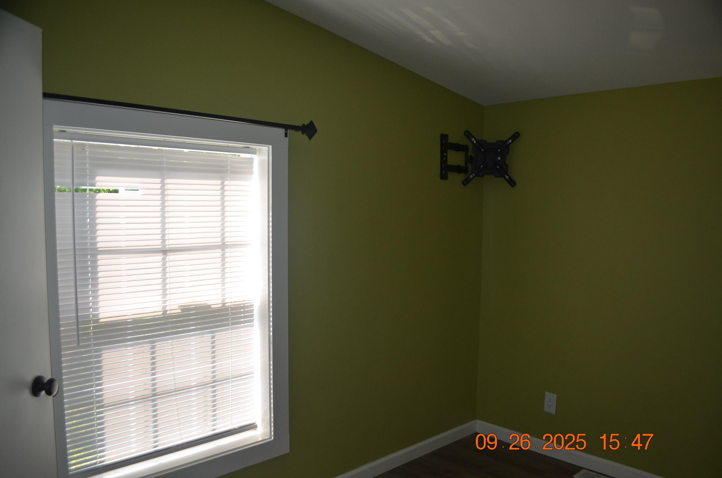 1287 Maner Road Benton Harbor MI 49022