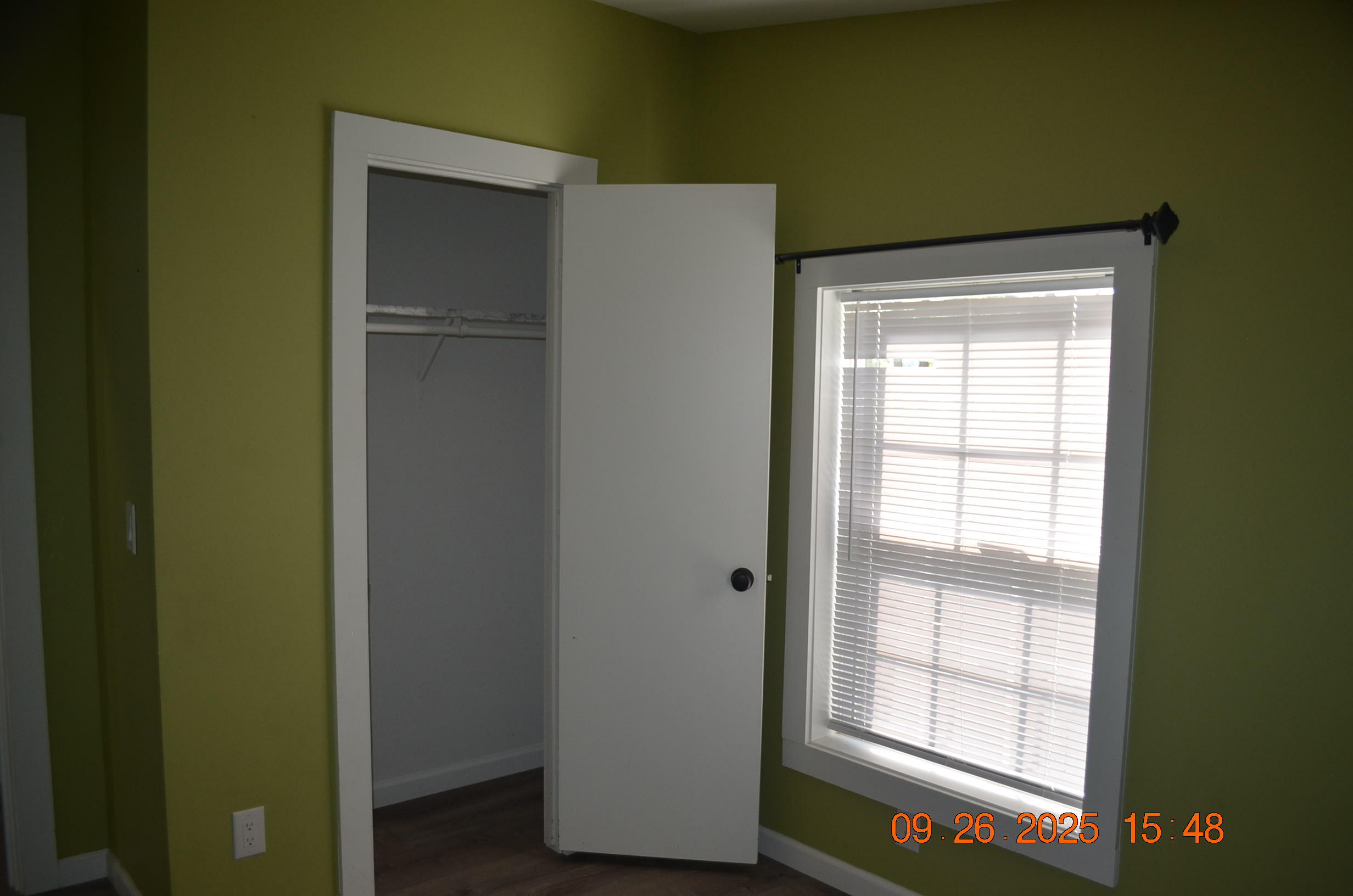 1287 Maner Road Benton Harbor MI 49022