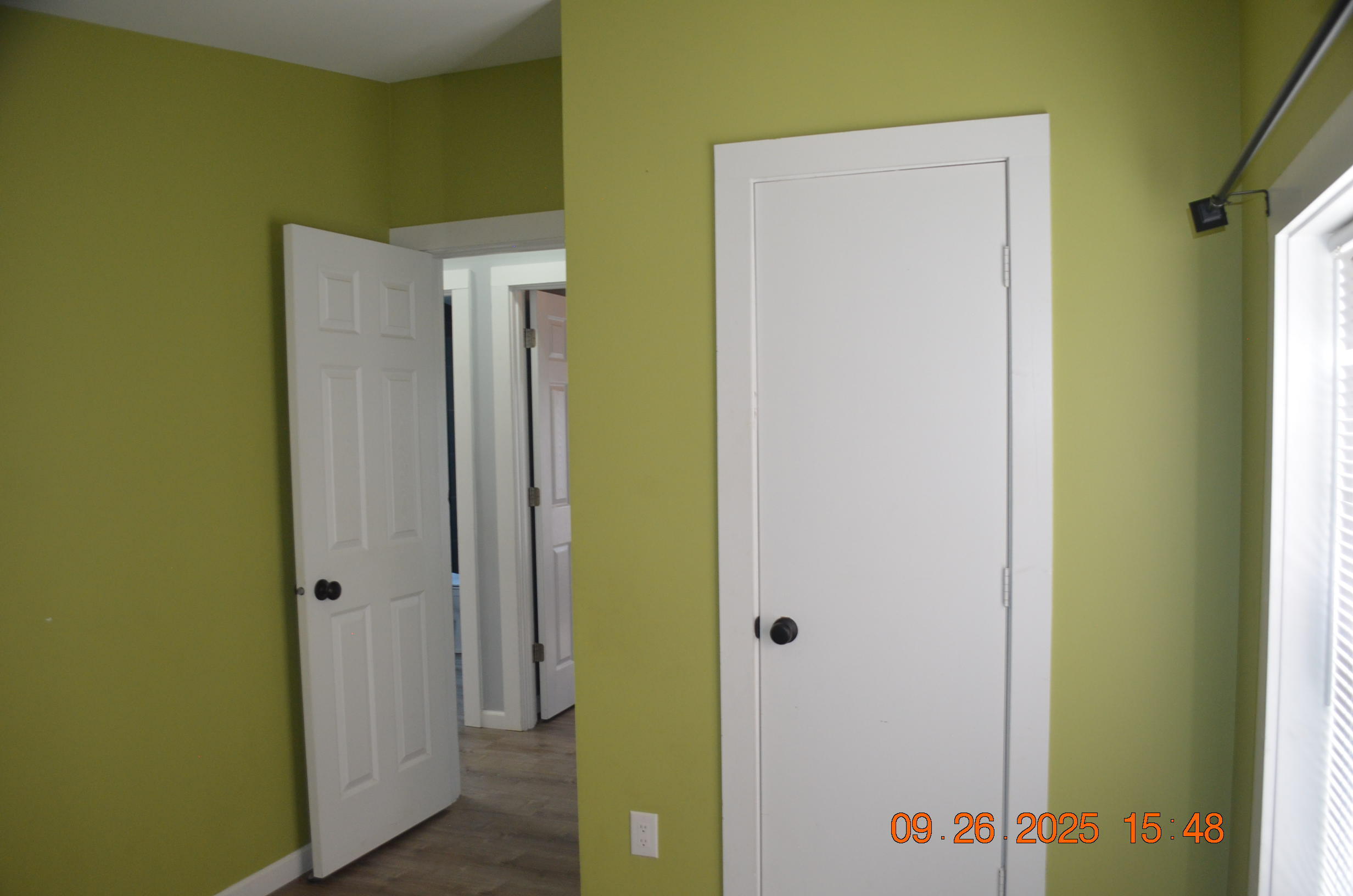 1287 Maner Road Benton Harbor MI 49022