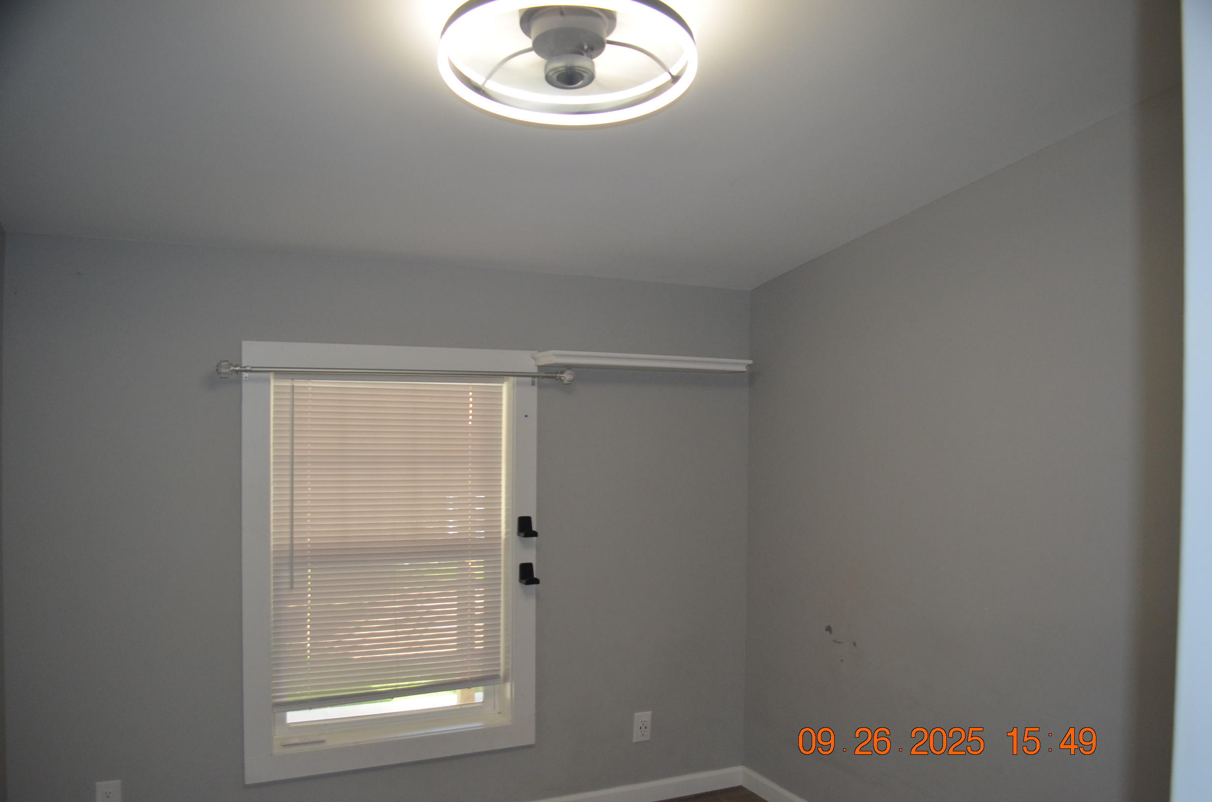 1287 Maner Road Benton Harbor MI 49022