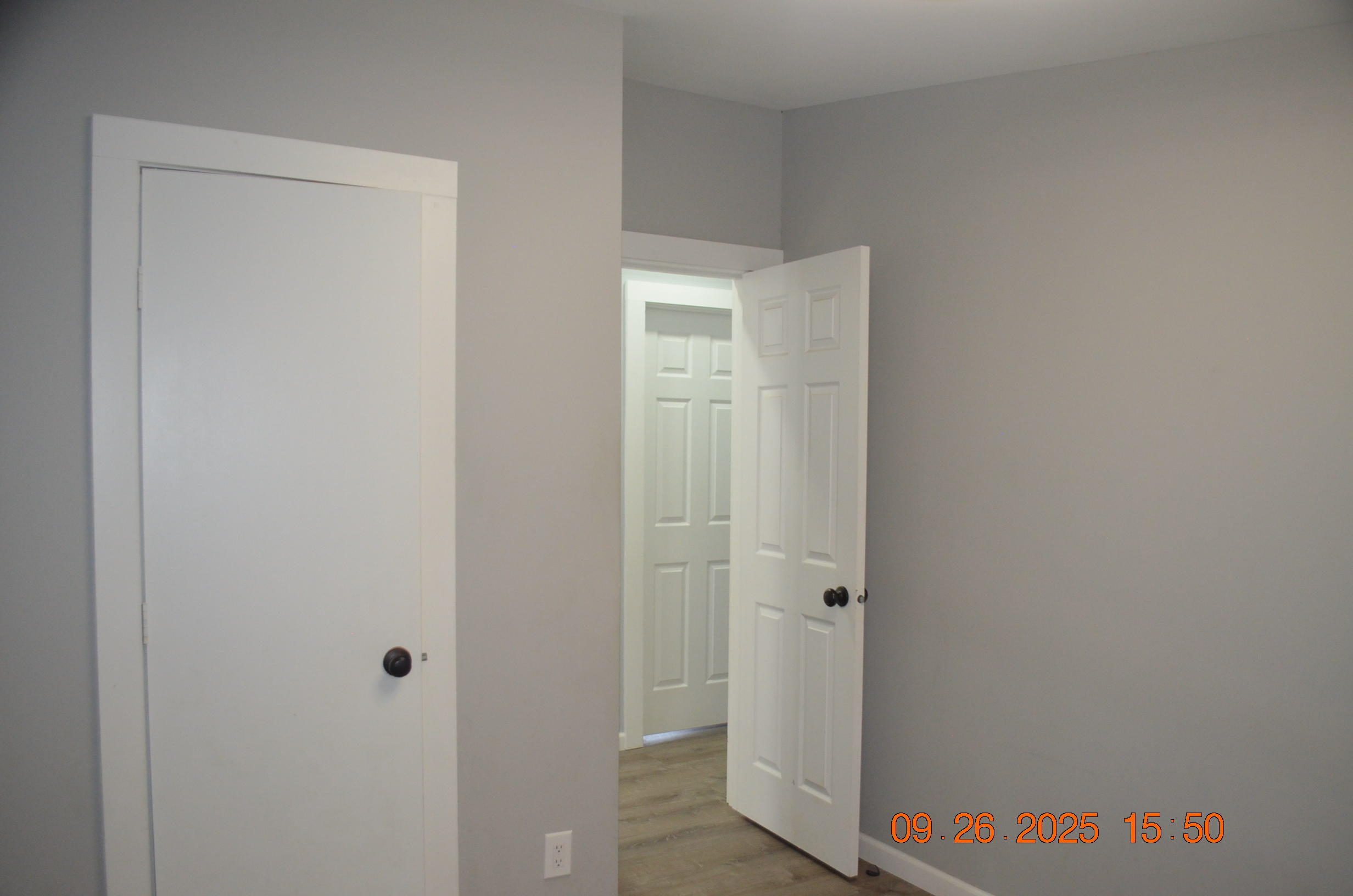 1287 Maner Road Benton Harbor MI 49022