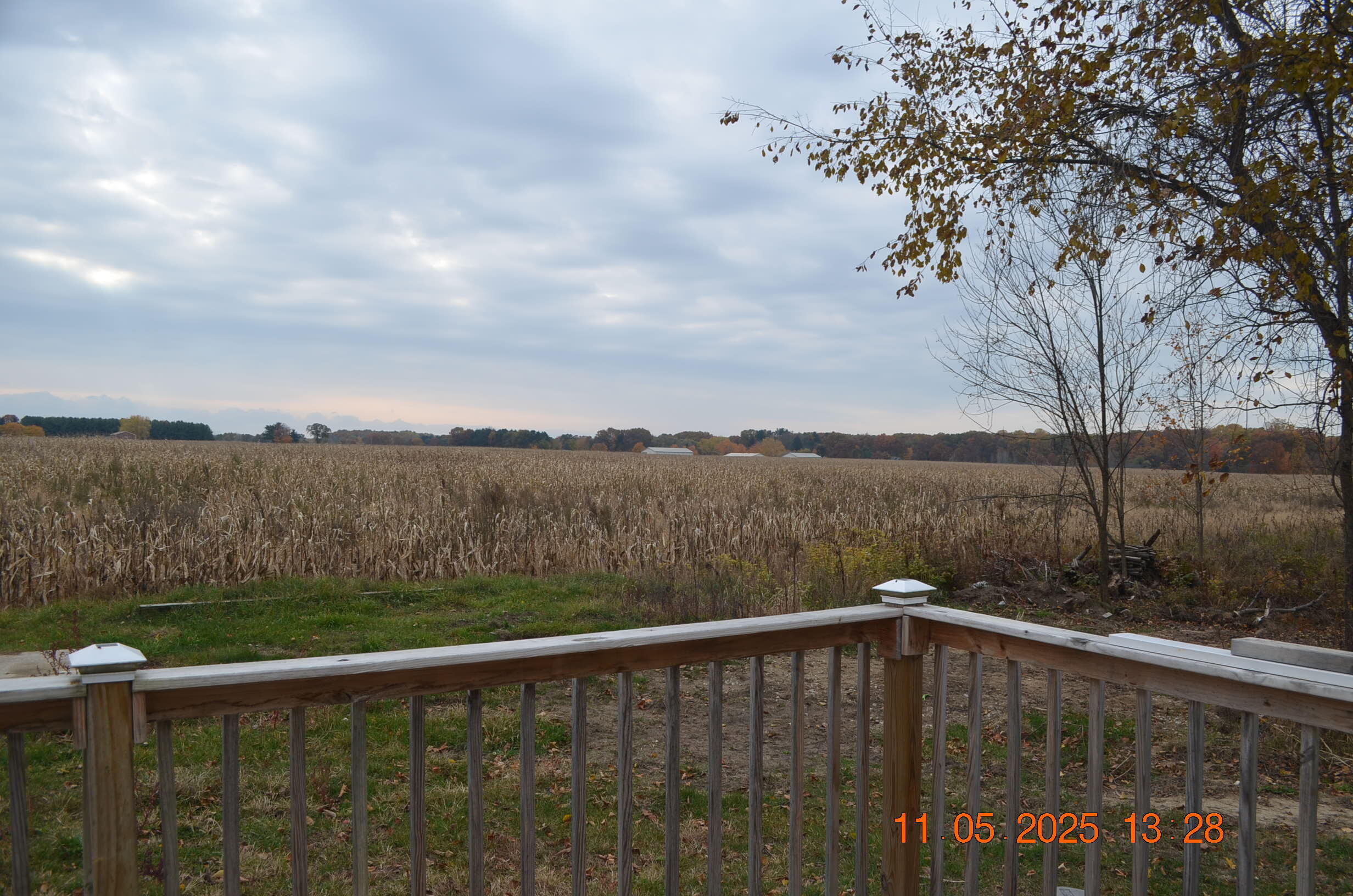 1287 Maner Road Benton Harbor MI 49022