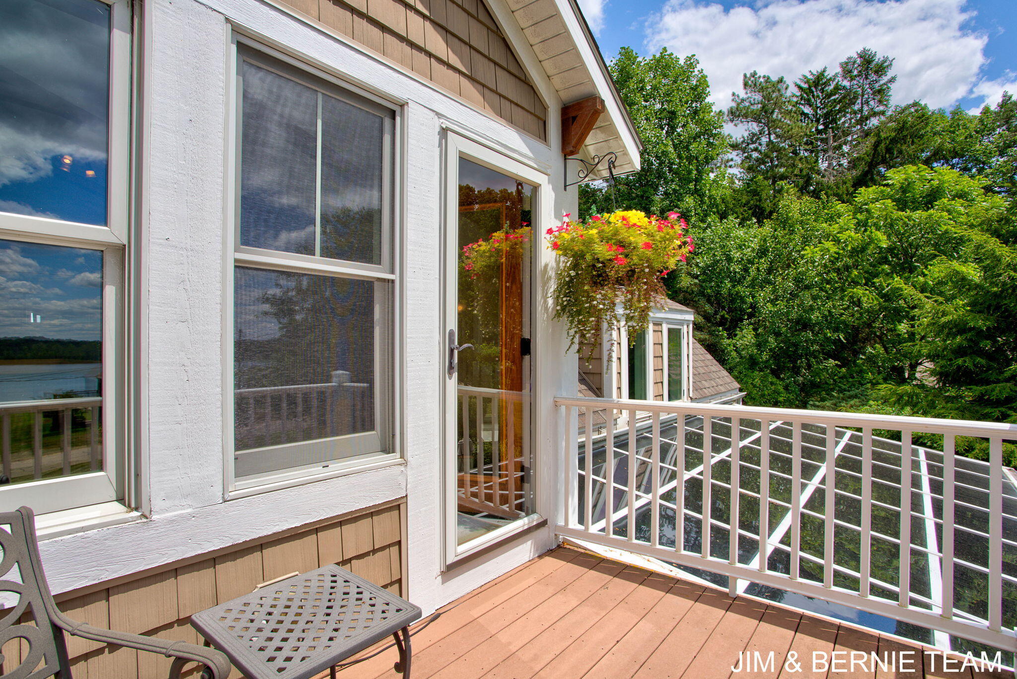 3235 Lakeview Drive Allegan MI 49010