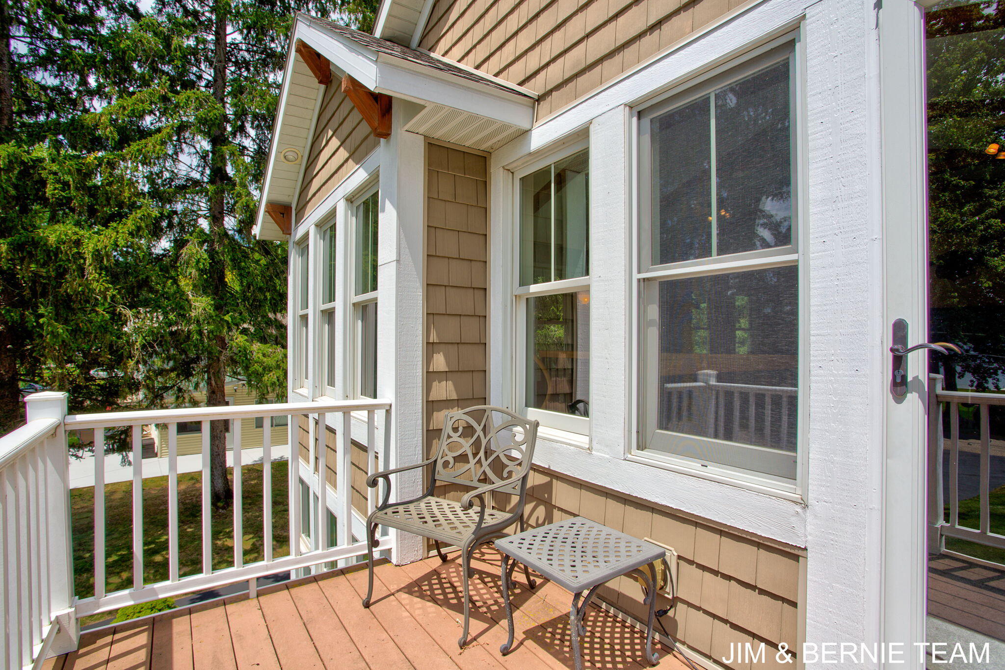 3235 Lakeview Drive Allegan MI 49010