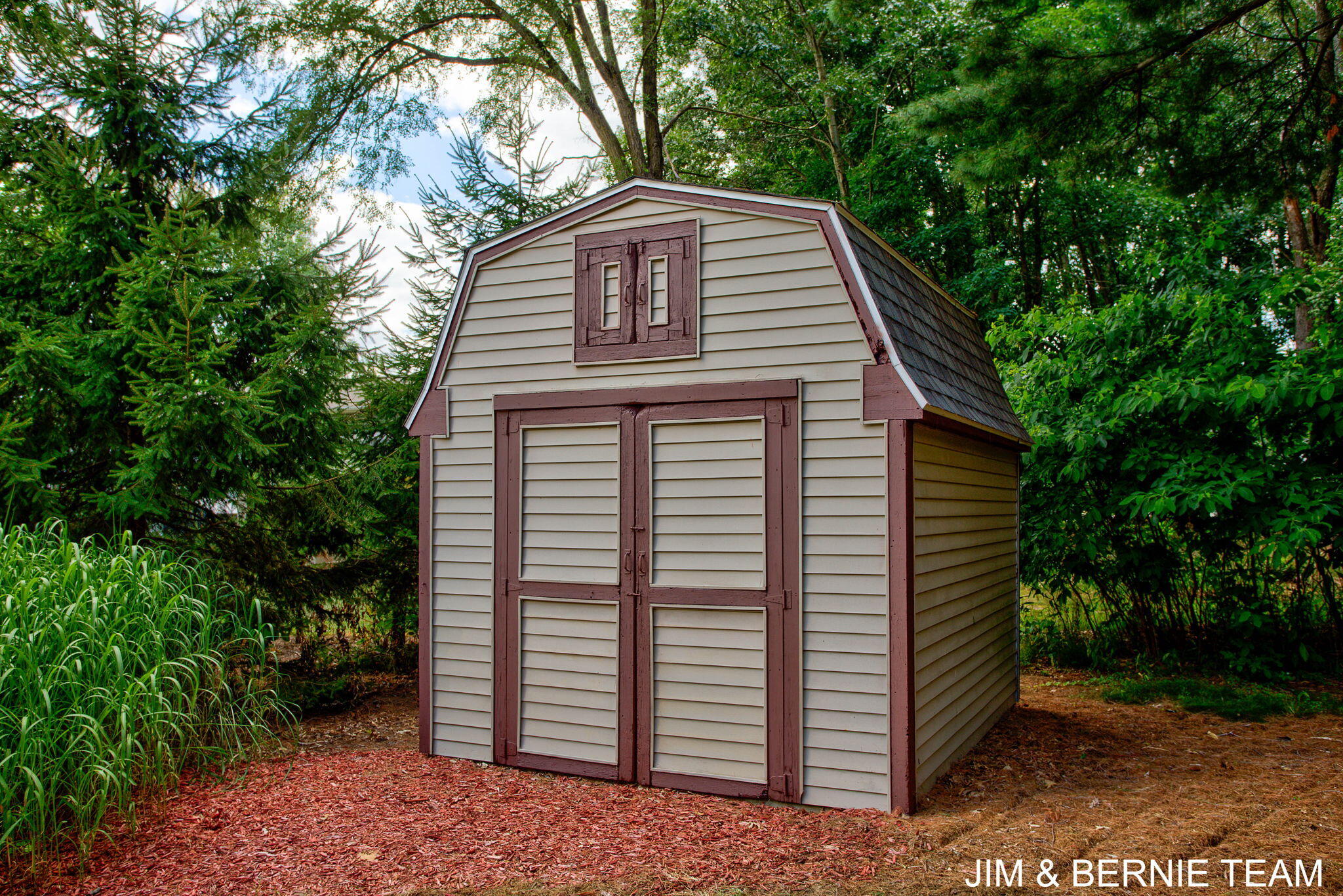 3235 Lakeview Drive Allegan MI 49010
