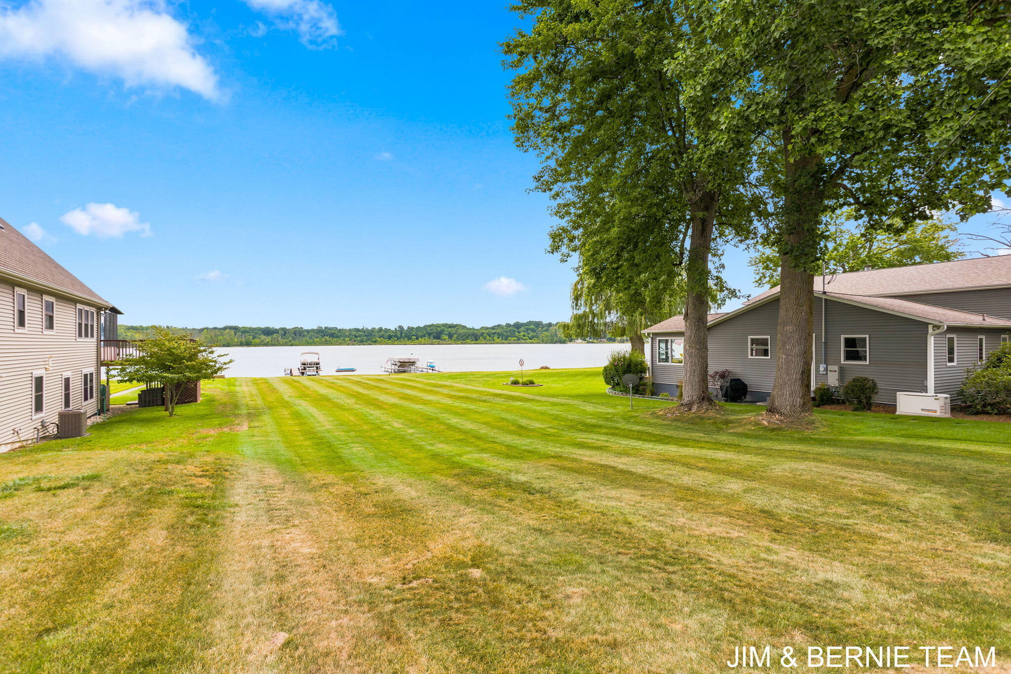 3235 Lakeview Drive Allegan MI 49010