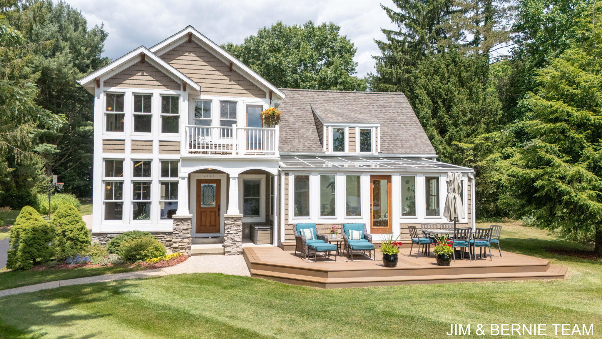 3235 Lakeview Drive Allegan MI 49010