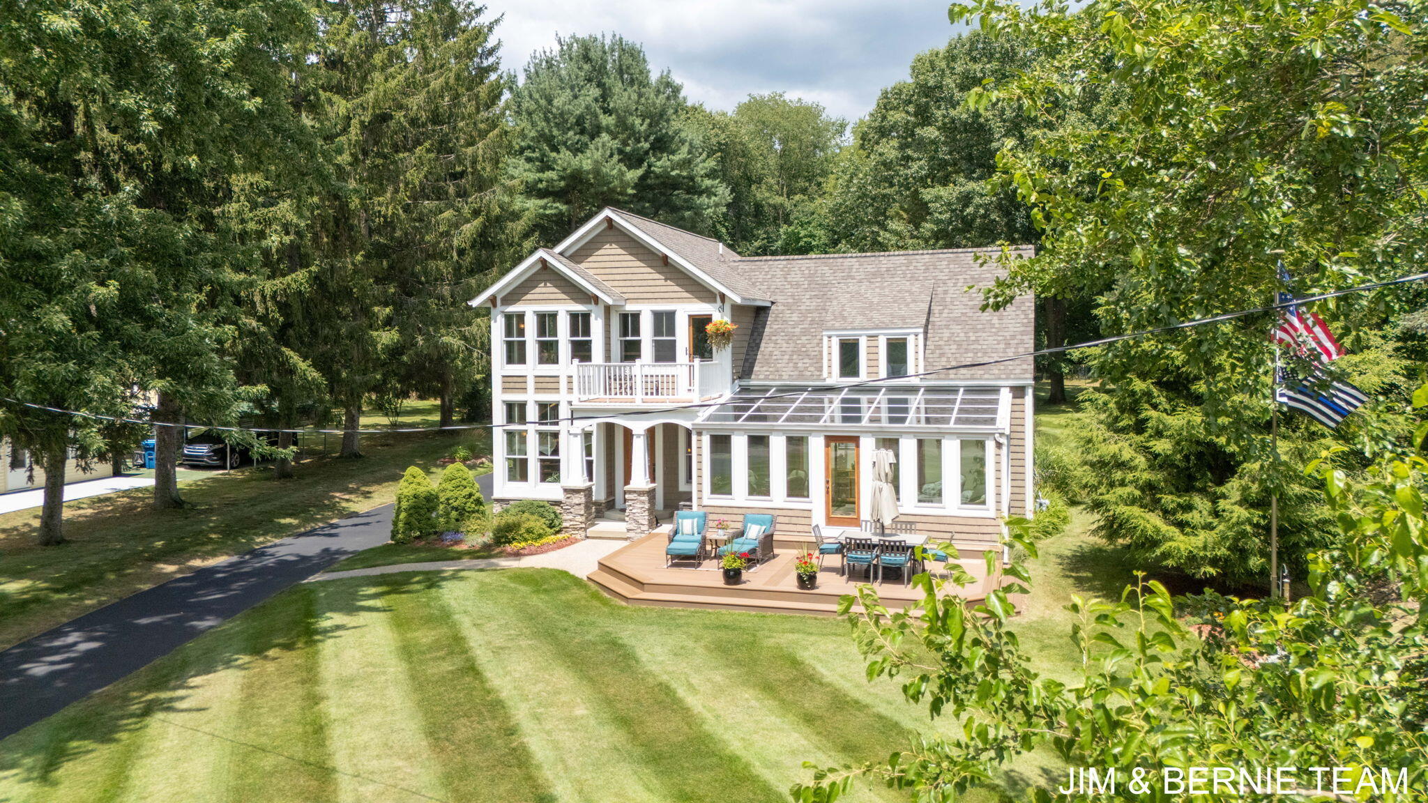3235 Lakeview Drive Allegan MI 49010