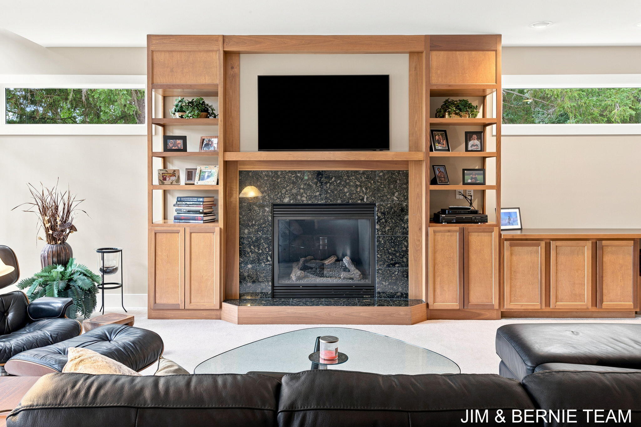 3235 Lakeview Drive Allegan MI 49010