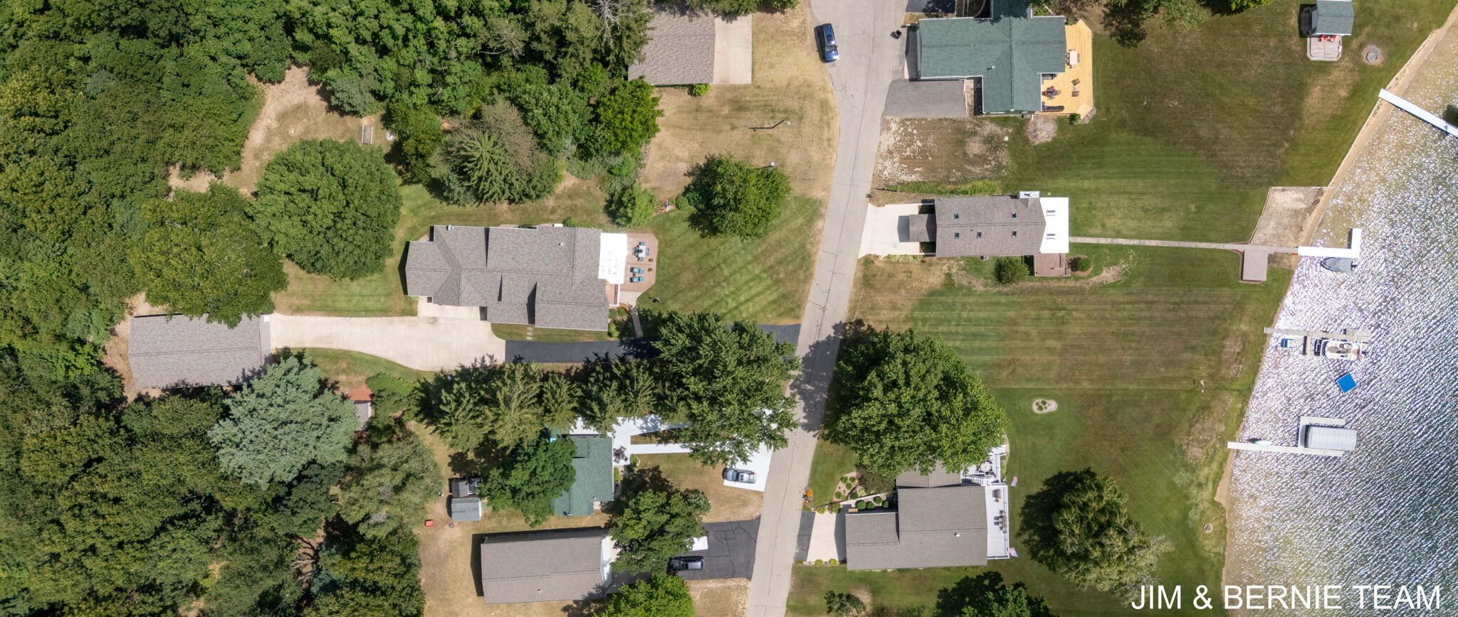 3235 Lakeview Drive Allegan MI 49010