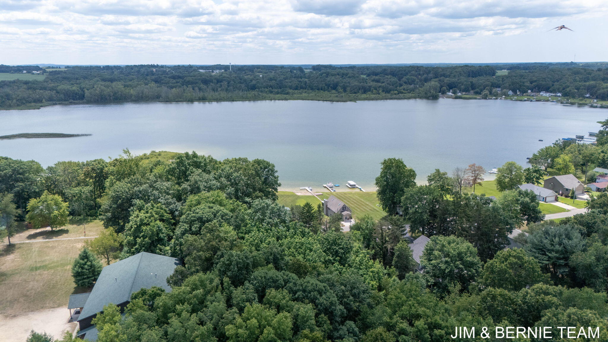 3235 Lakeview Drive Allegan MI 49010