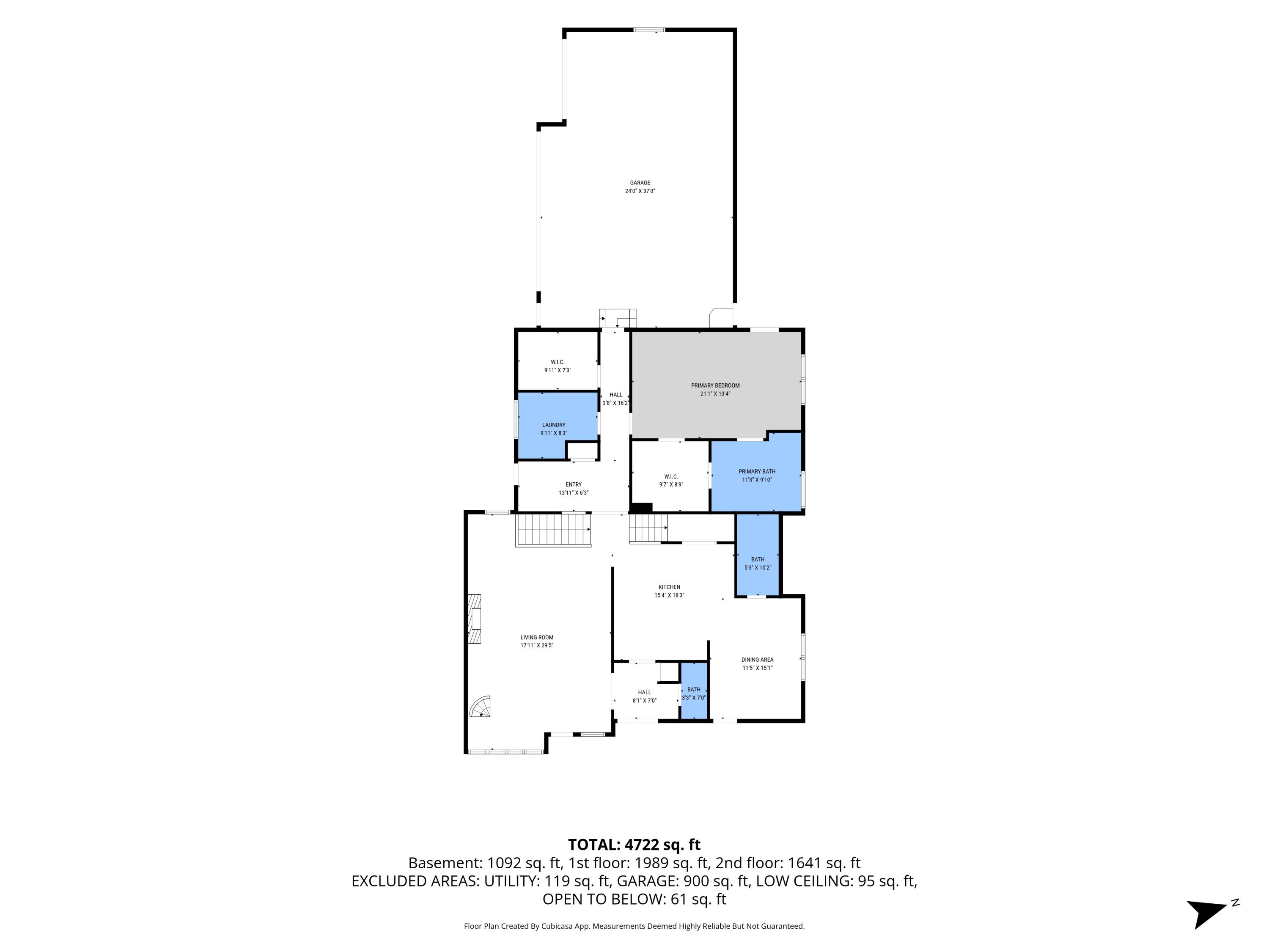 3235 Lakeview Drive Allegan MI 49010