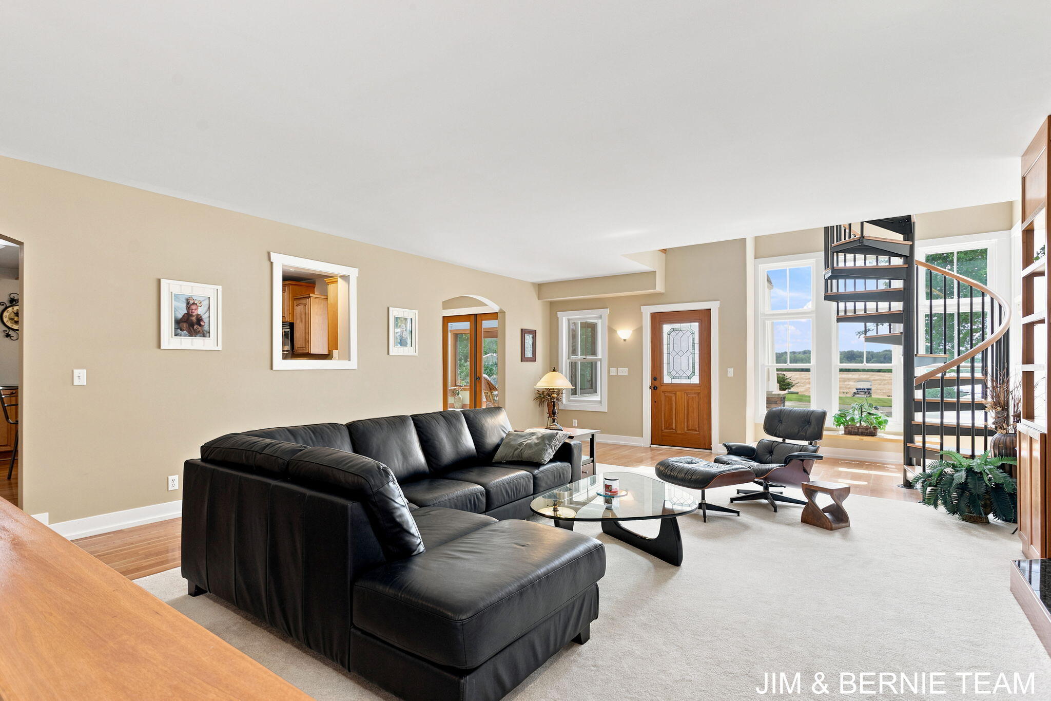 3235 Lakeview Drive Allegan MI 49010