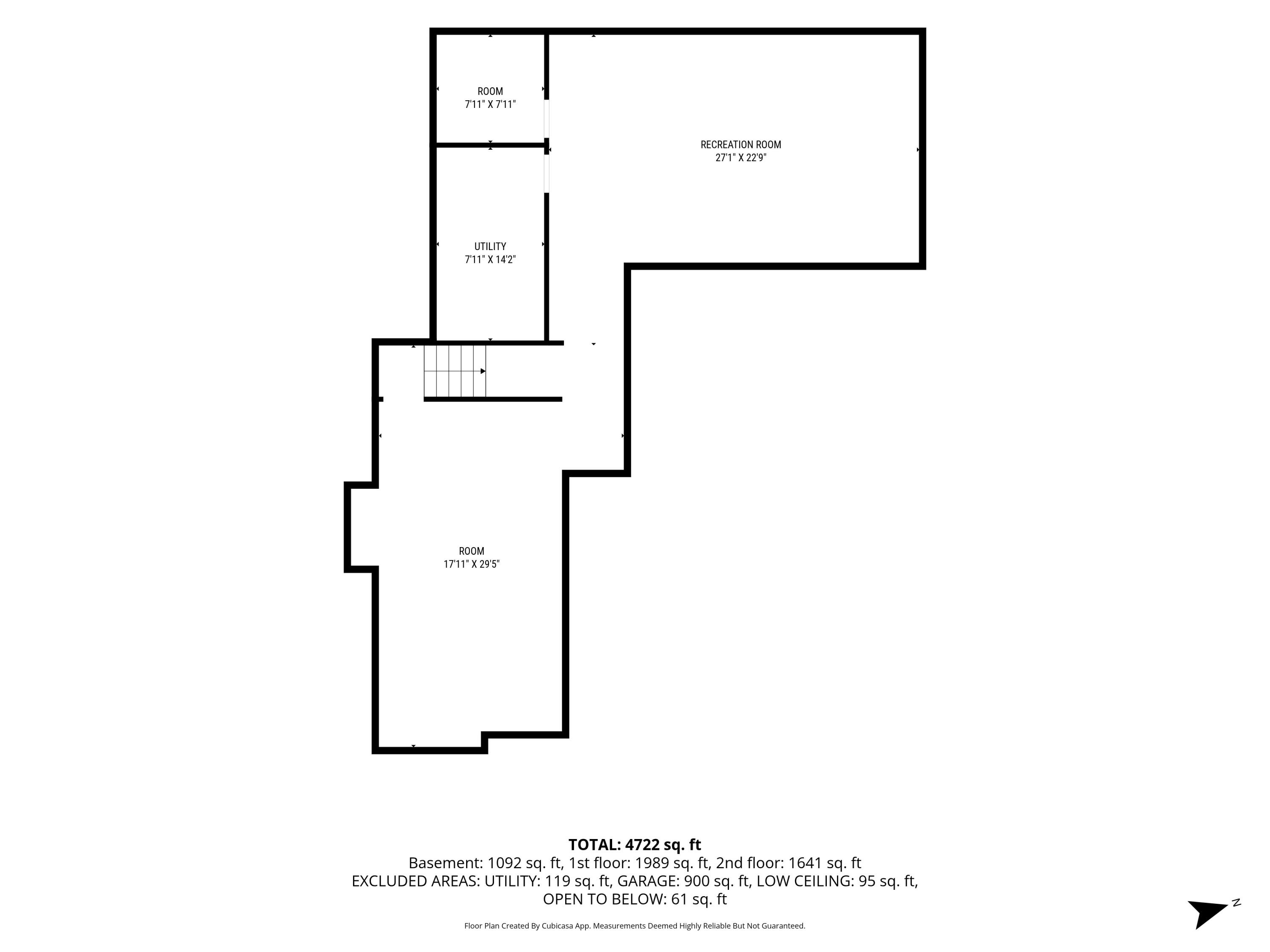 3235 Lakeview Drive Allegan MI 49010