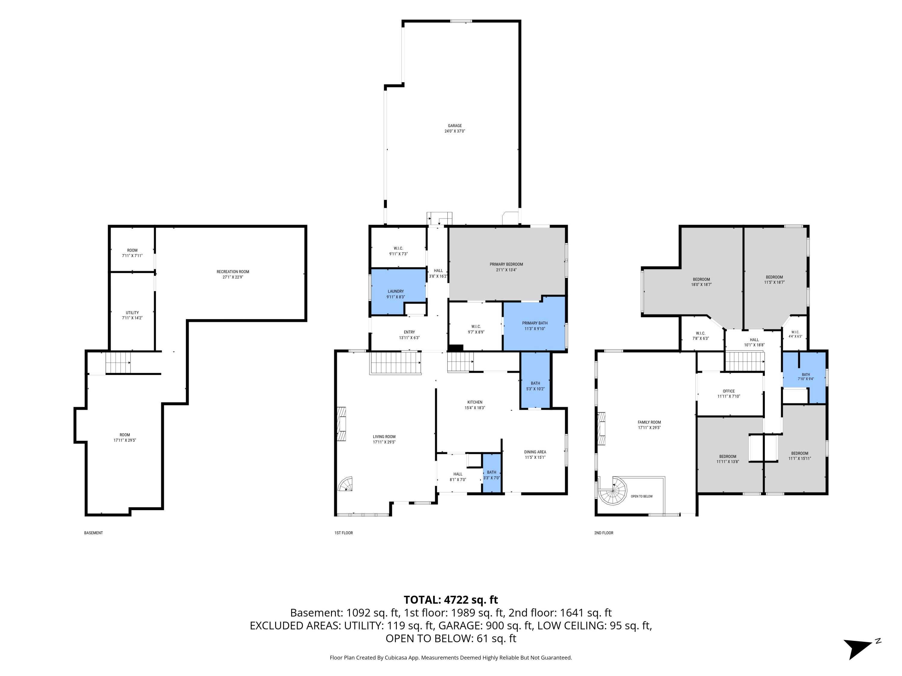 3235 Lakeview Drive Allegan MI 49010