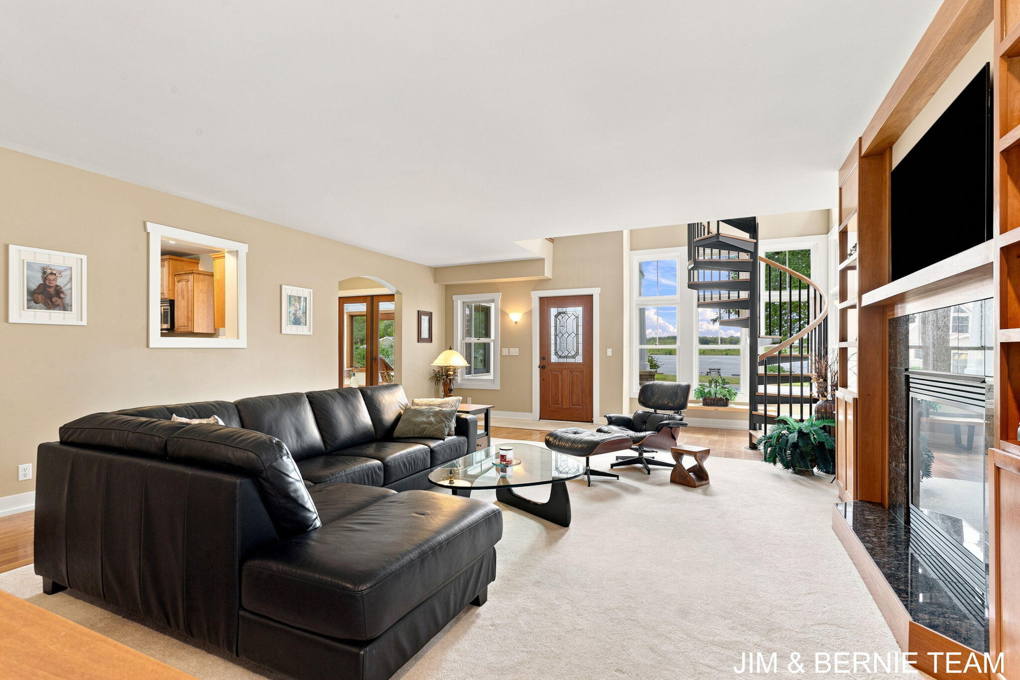 3235 Lakeview Drive Allegan MI 49010