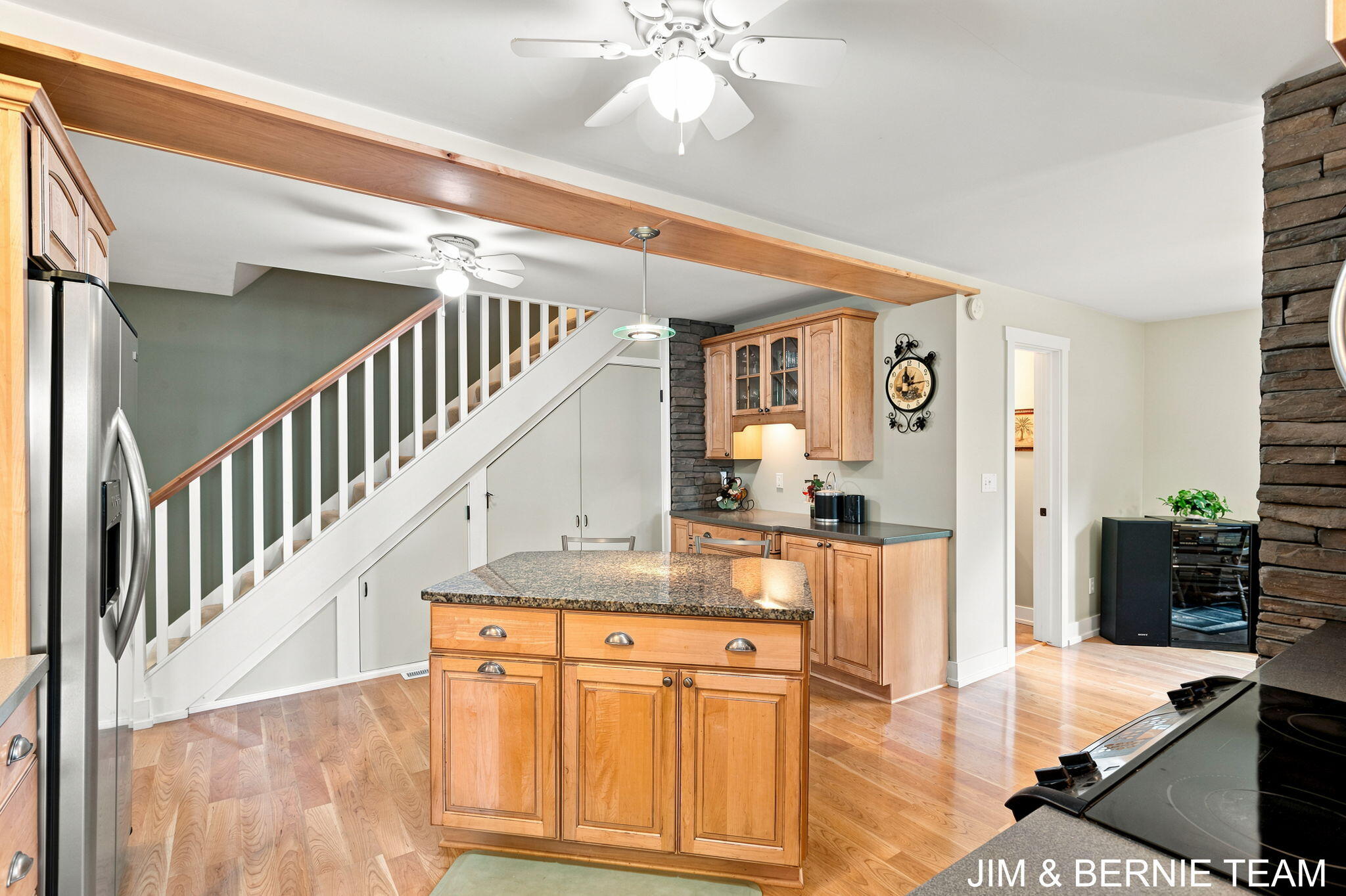 3235 Lakeview Drive Allegan MI 49010