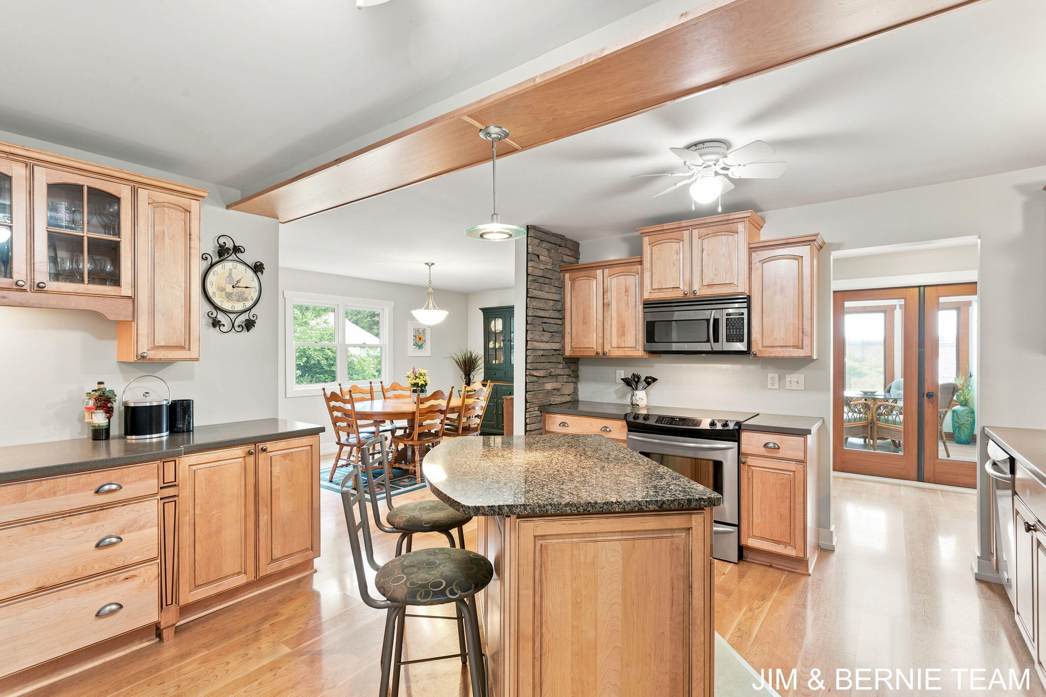 3235 Lakeview Drive Allegan MI 49010