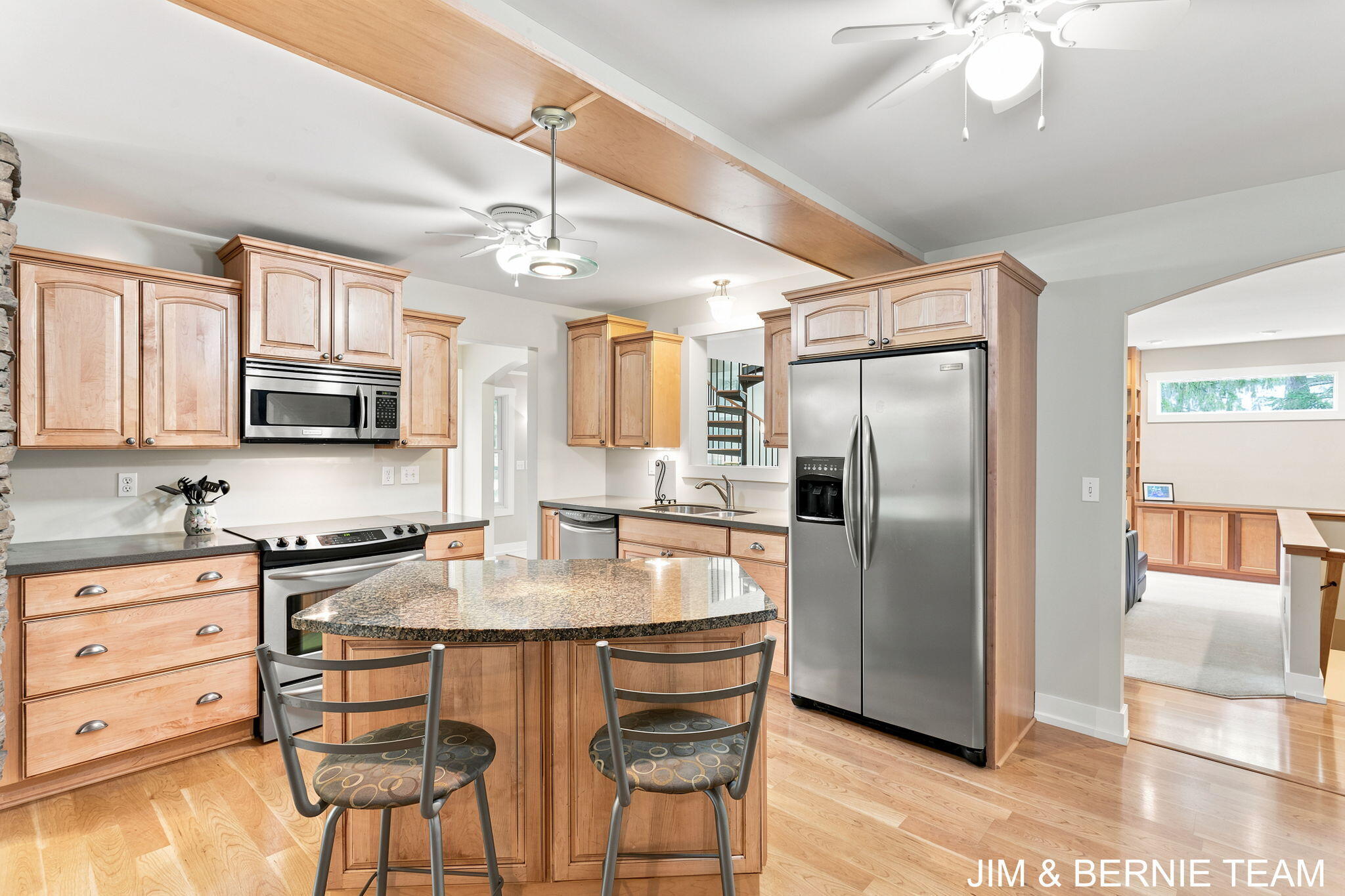 3235 Lakeview Drive Allegan MI 49010
