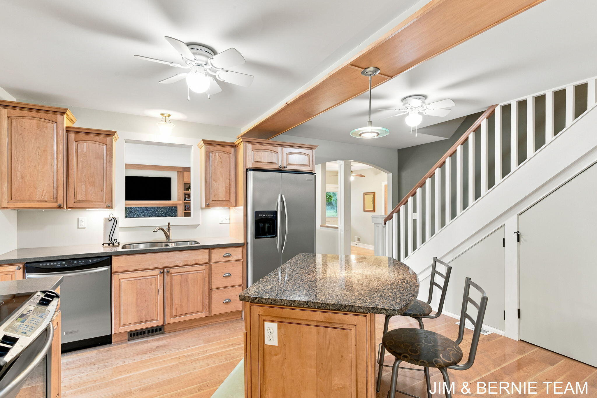 3235 Lakeview Drive Allegan MI 49010