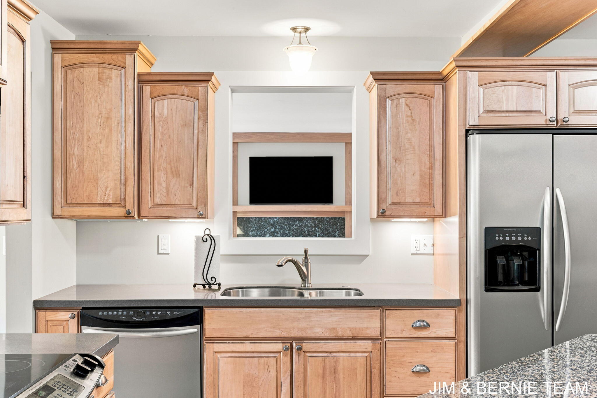 3235 Lakeview Drive Allegan MI 49010