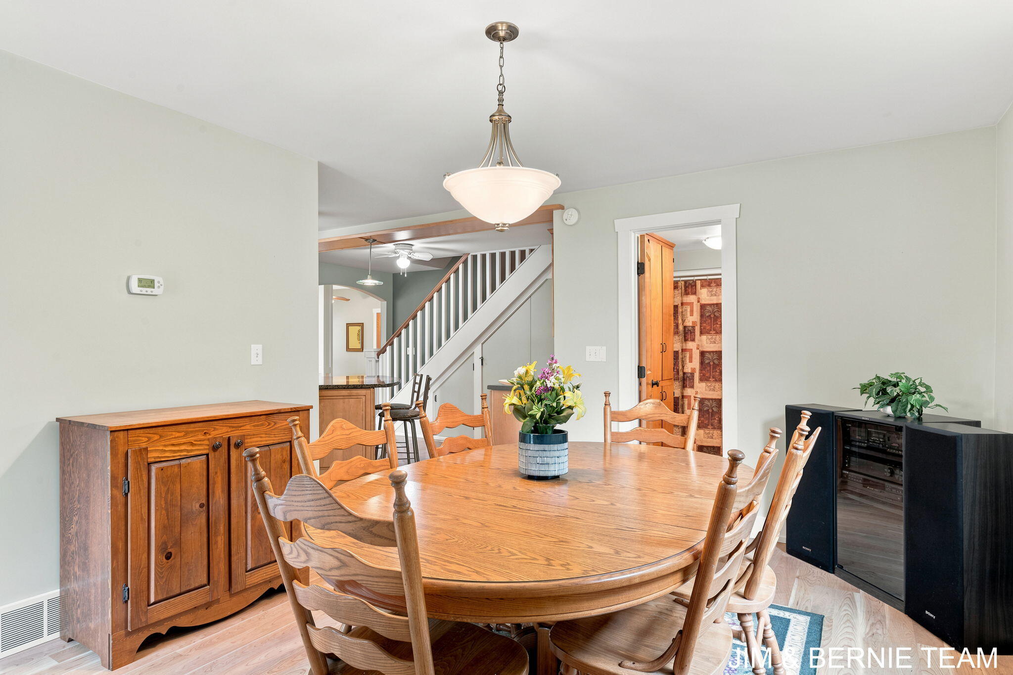 3235 Lakeview Drive Allegan MI 49010
