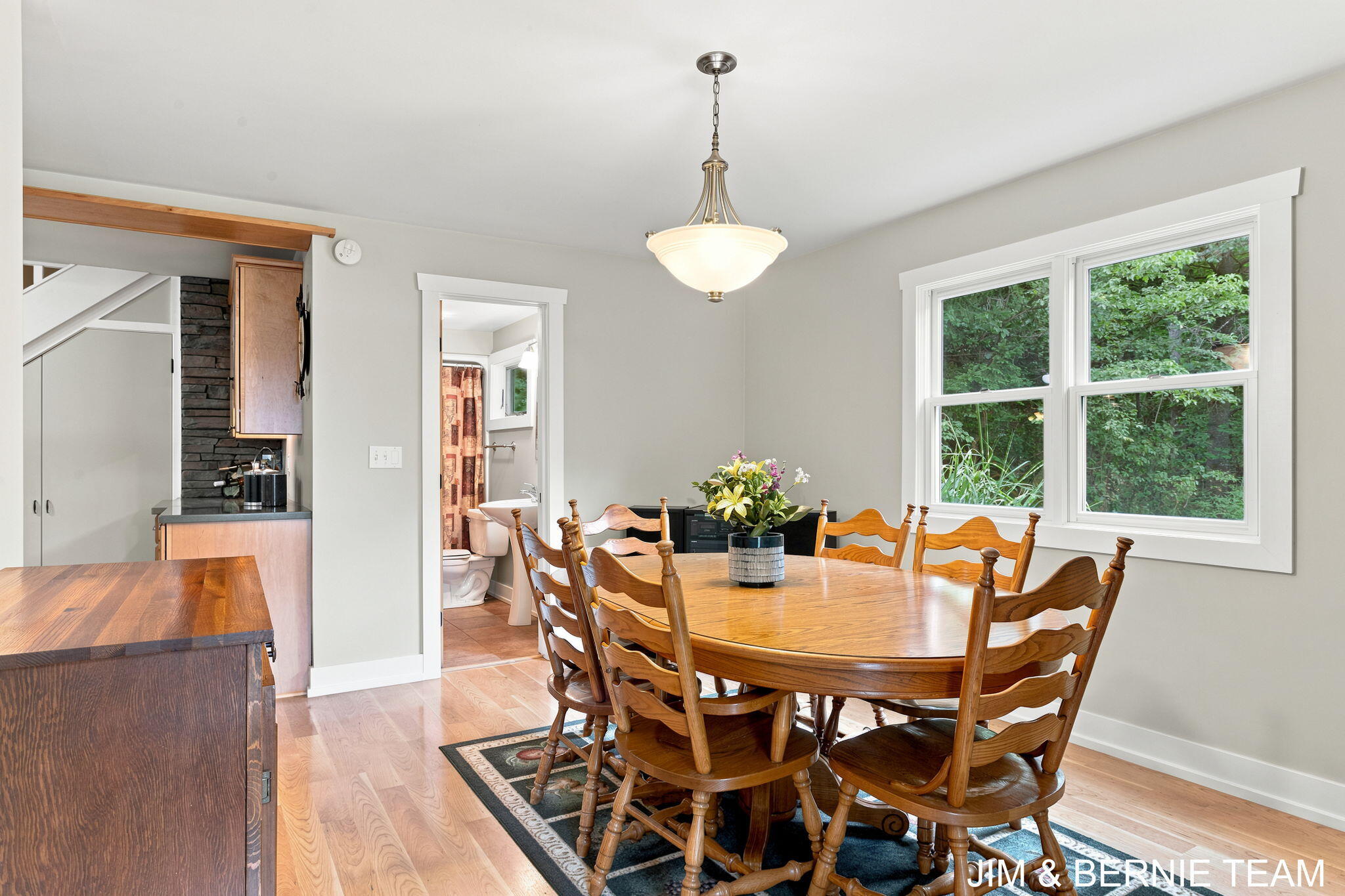 3235 Lakeview Drive Allegan MI 49010