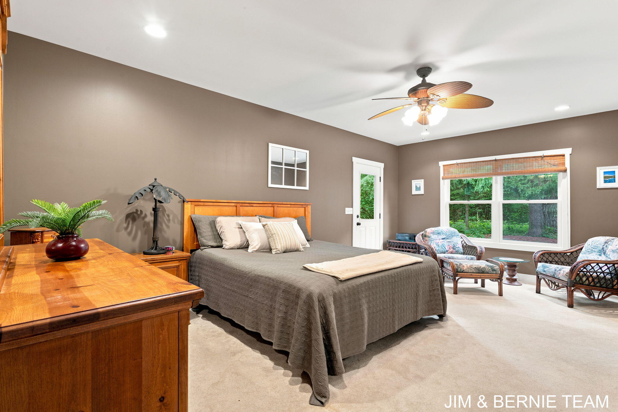 3235 Lakeview Drive Allegan MI 49010