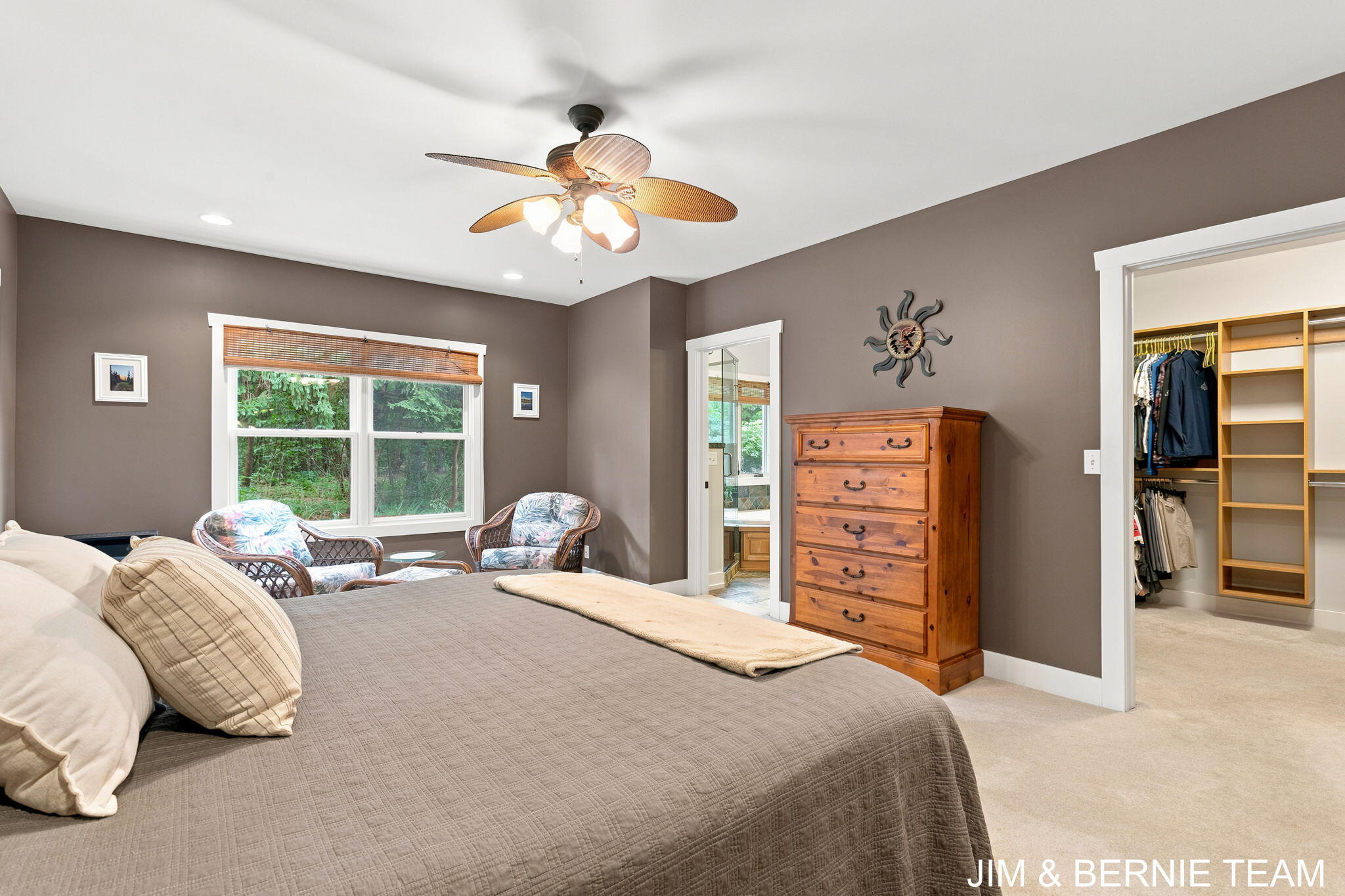 3235 Lakeview Drive Allegan MI 49010