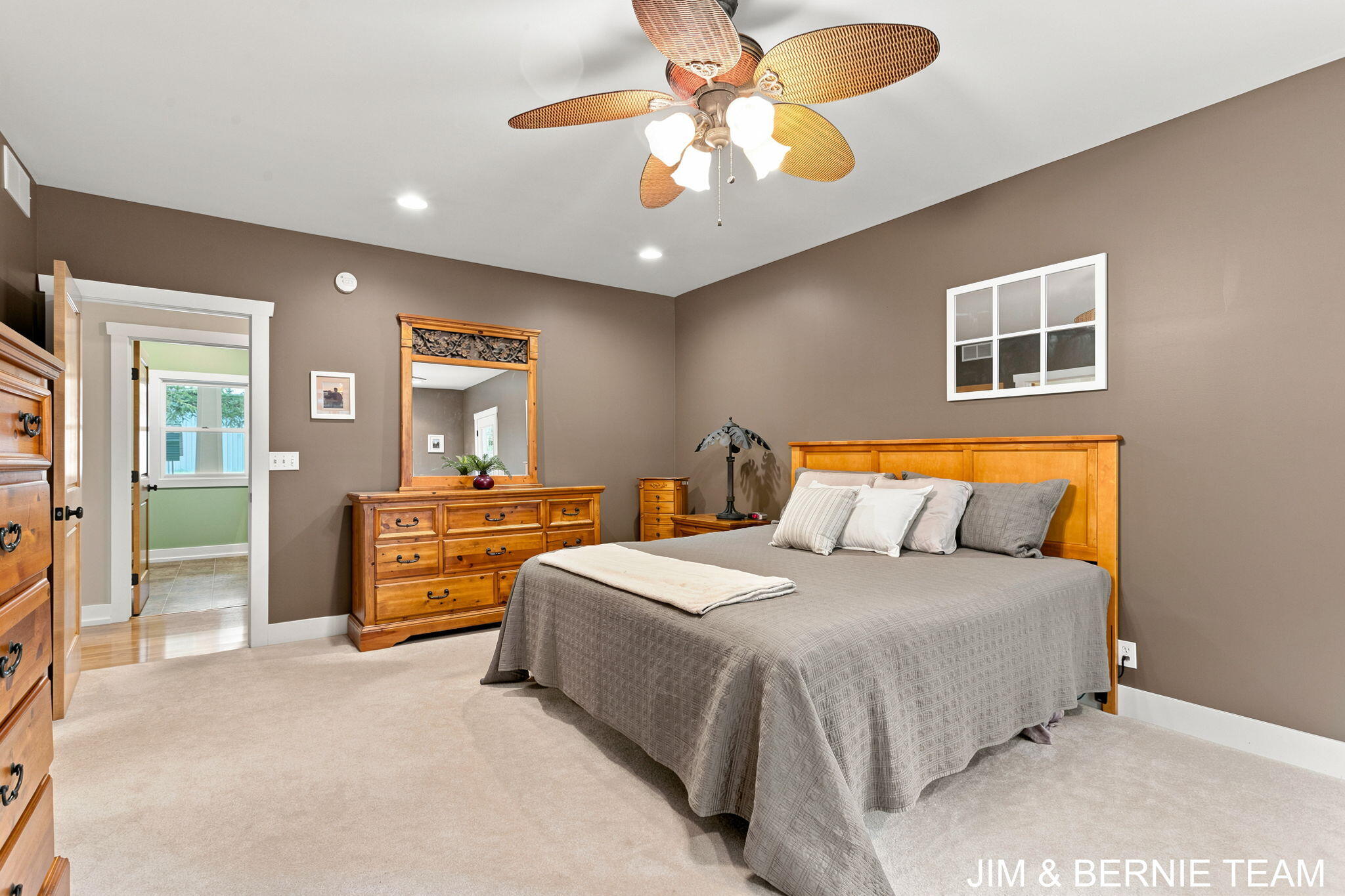 3235 Lakeview Drive Allegan MI 49010
