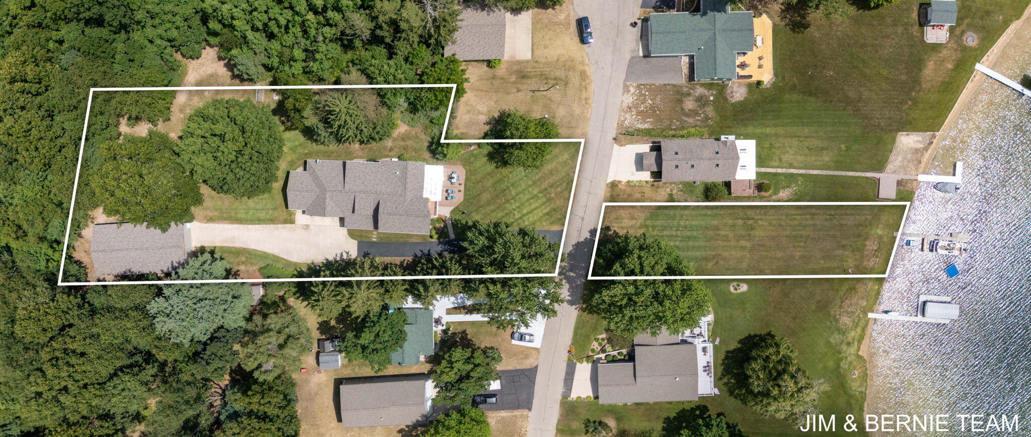 3235 Lakeview Drive Allegan MI 49010