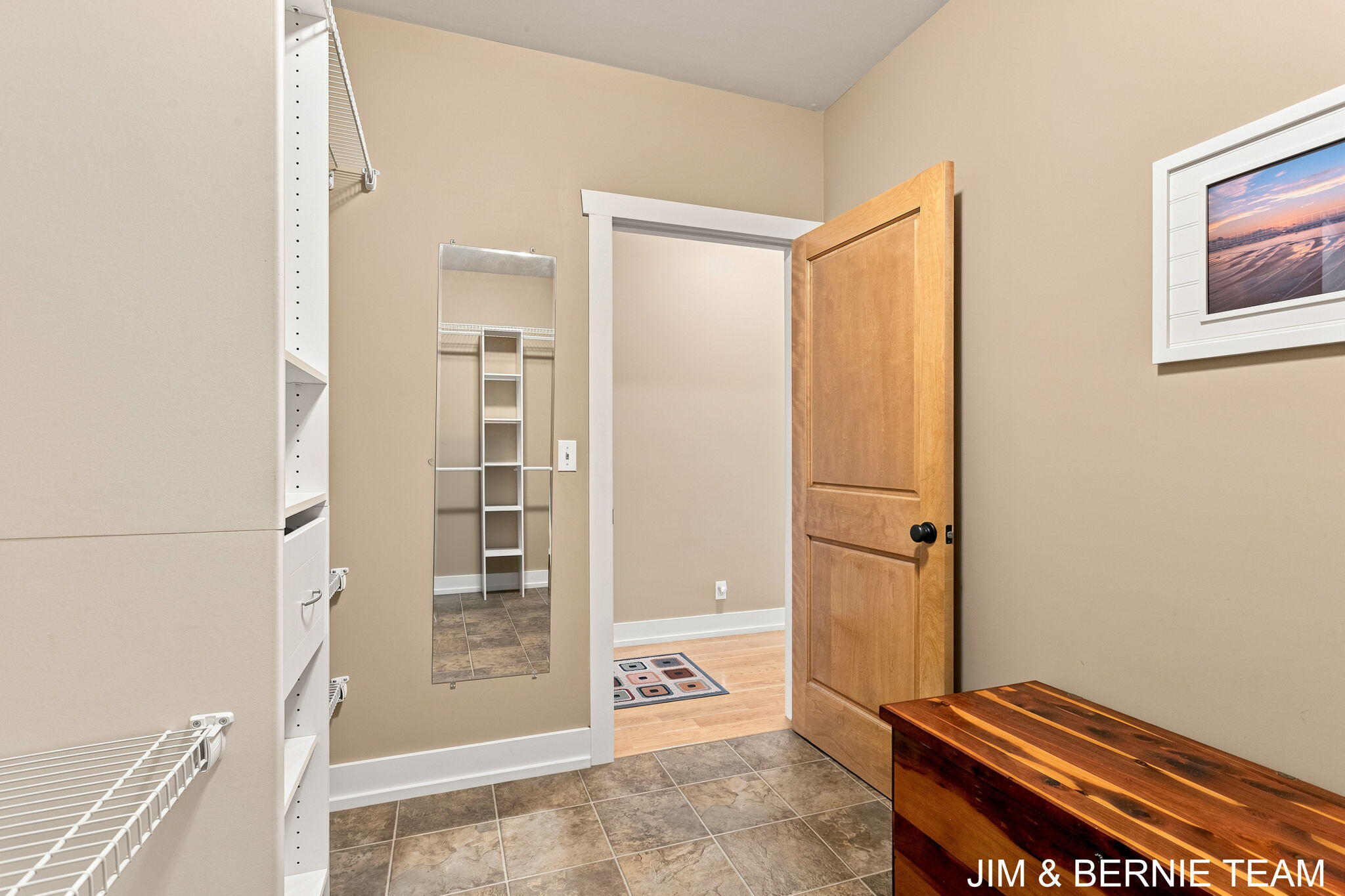 3235 Lakeview Drive Allegan MI 49010