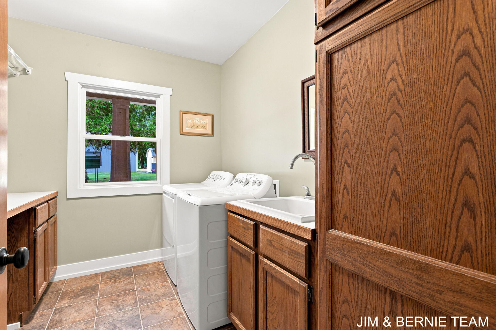 3235 Lakeview Drive Allegan MI 49010
