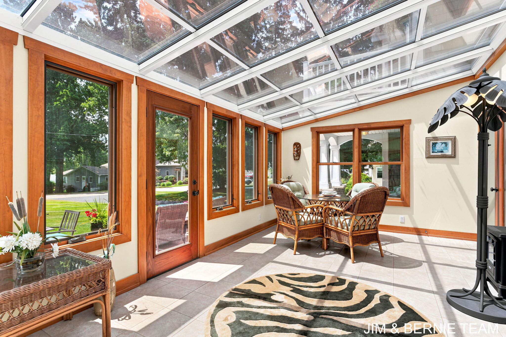 3235 Lakeview Drive Allegan MI 49010