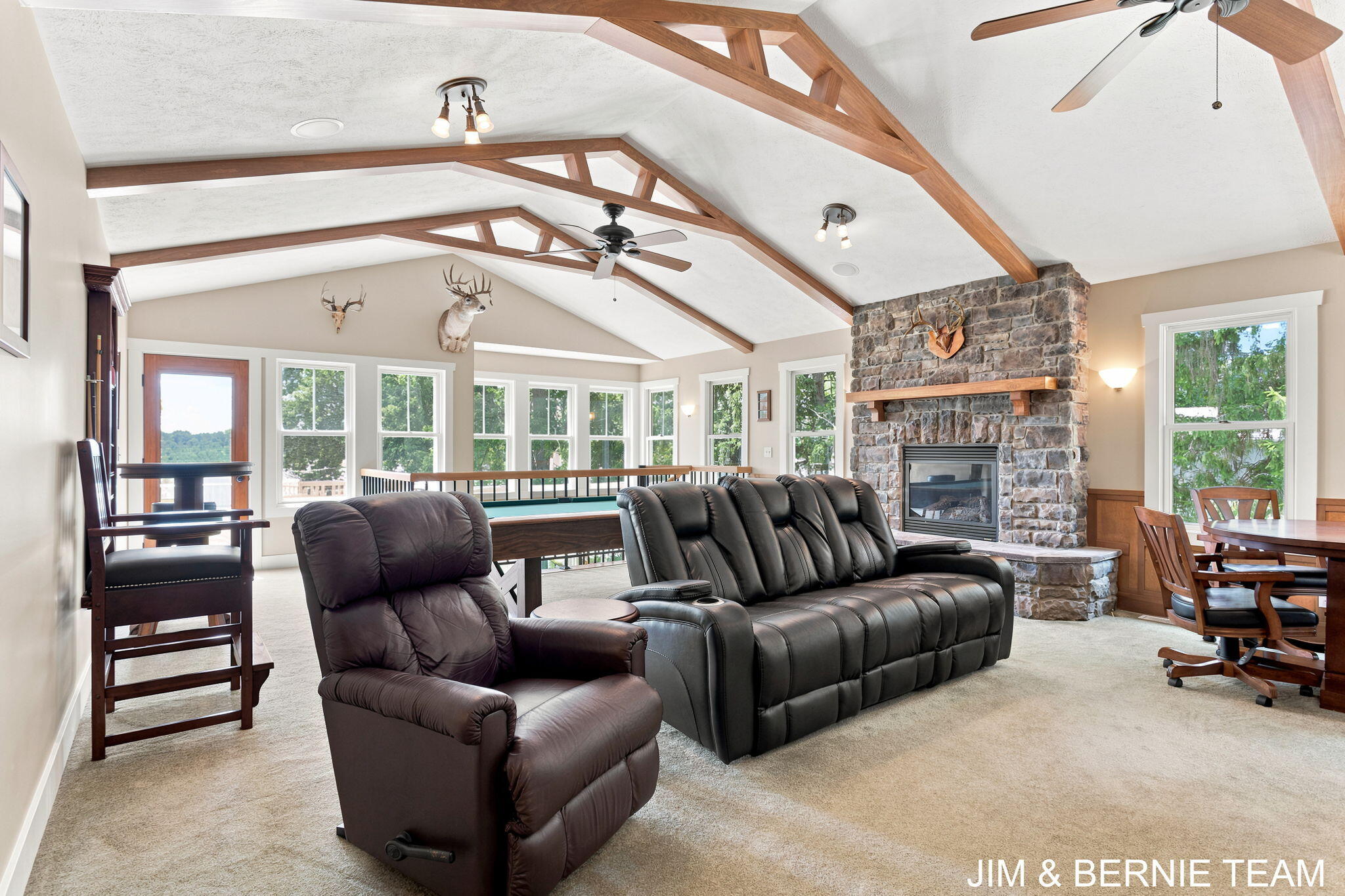 3235 Lakeview Drive Allegan MI 49010