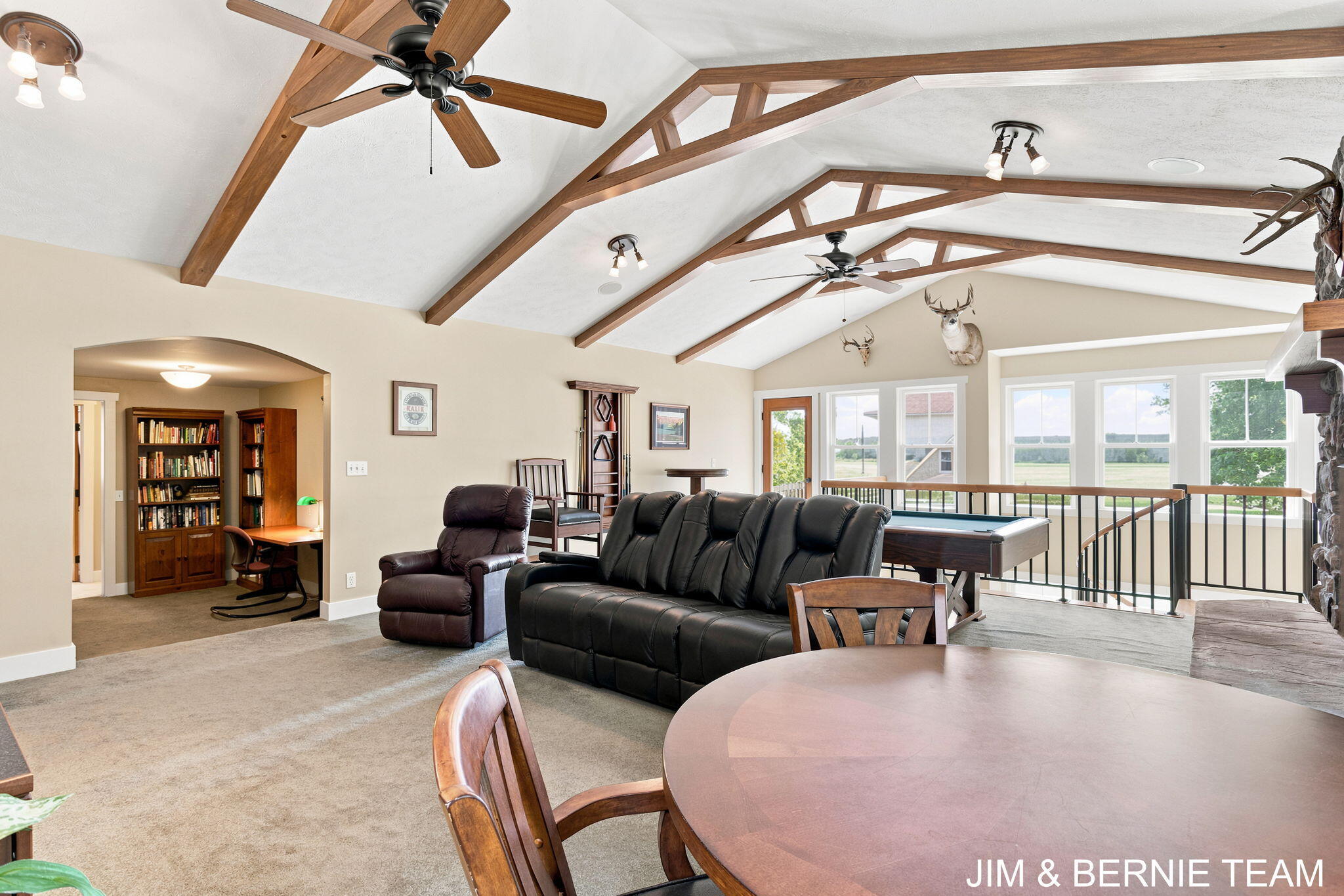 3235 Lakeview Drive Allegan MI 49010