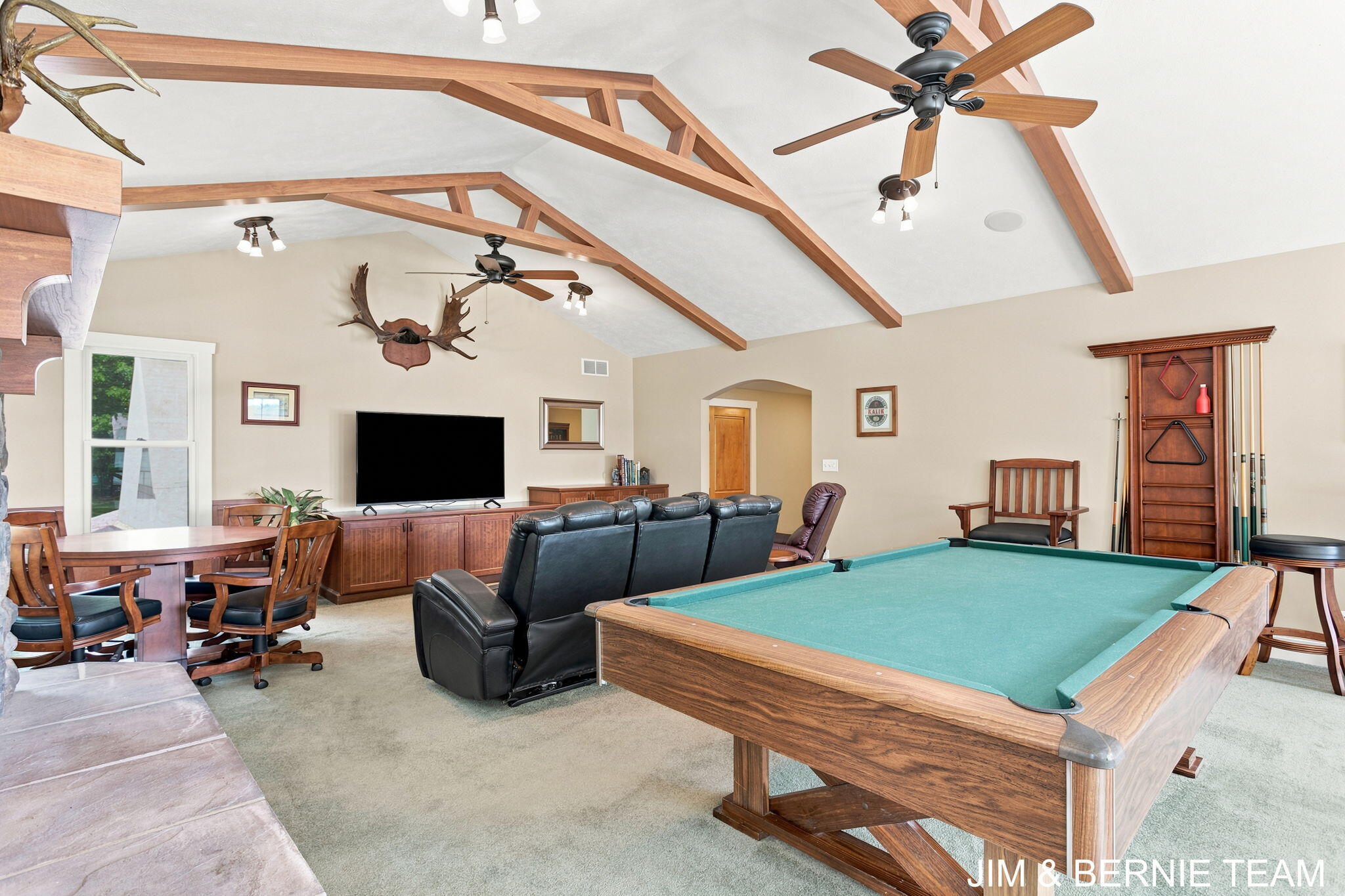 3235 Lakeview Drive Allegan MI 49010