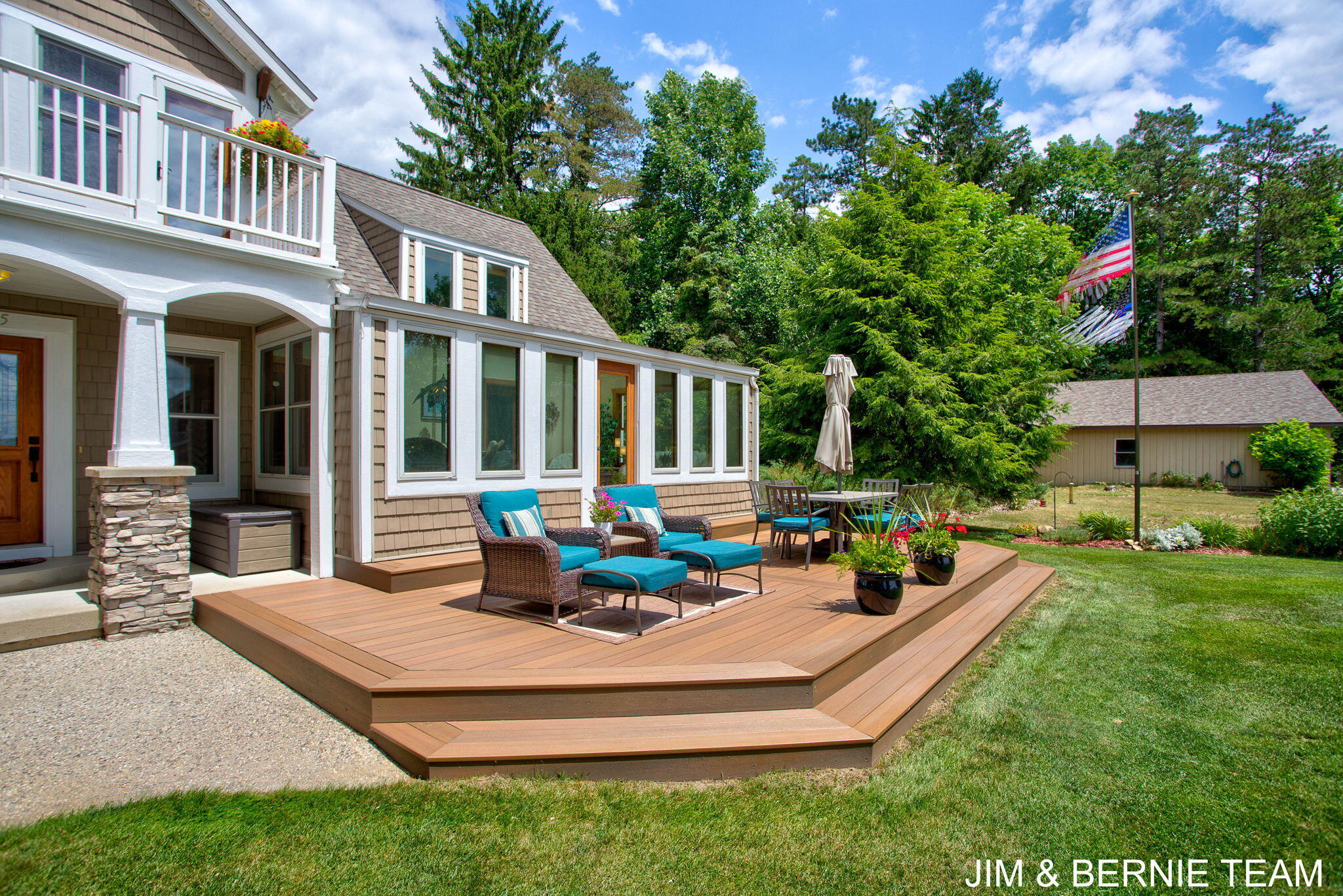 3235 Lakeview Drive Allegan MI 49010